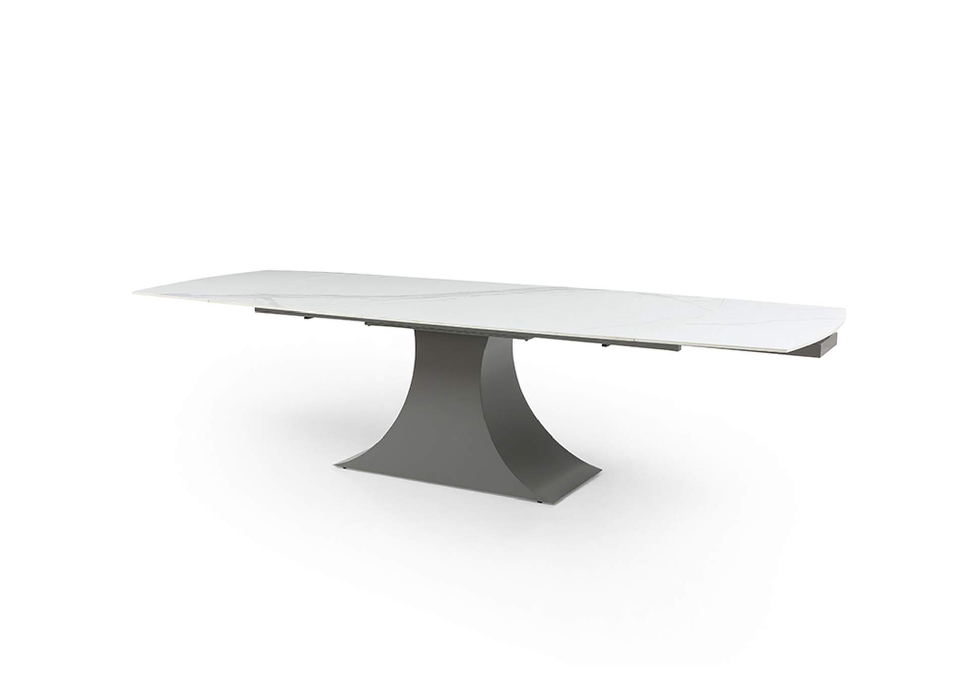 9437 Dining Table image 1