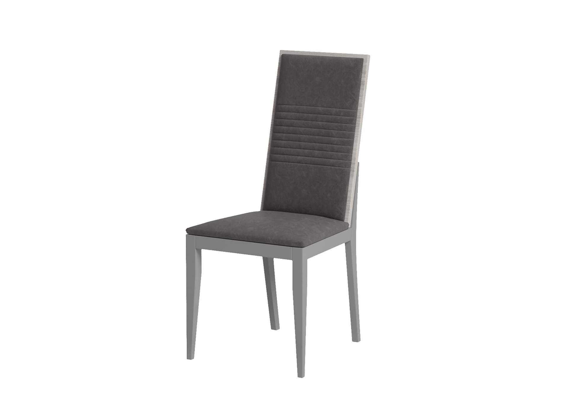Dining Chair image 1