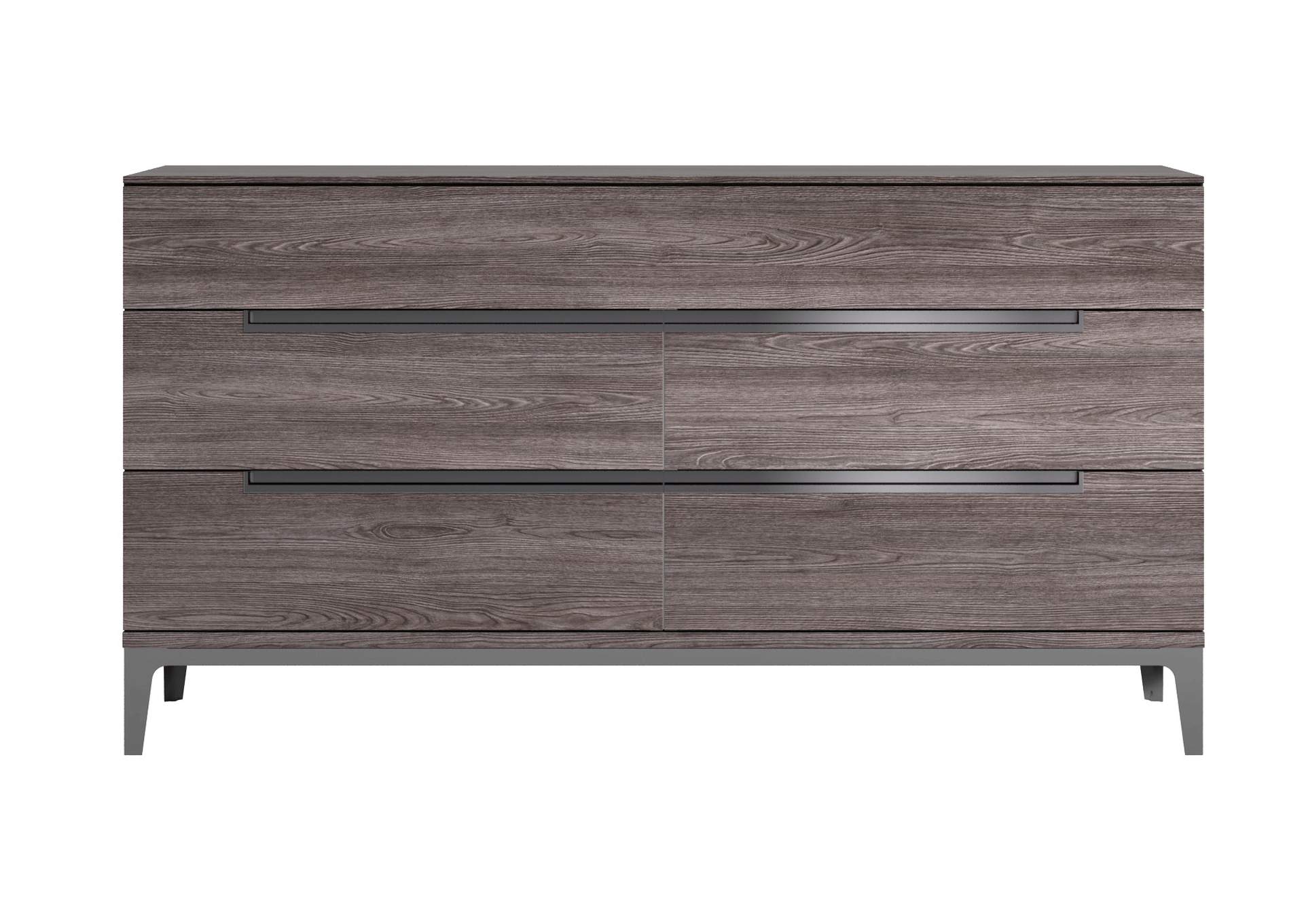 Viola Dresser image 1