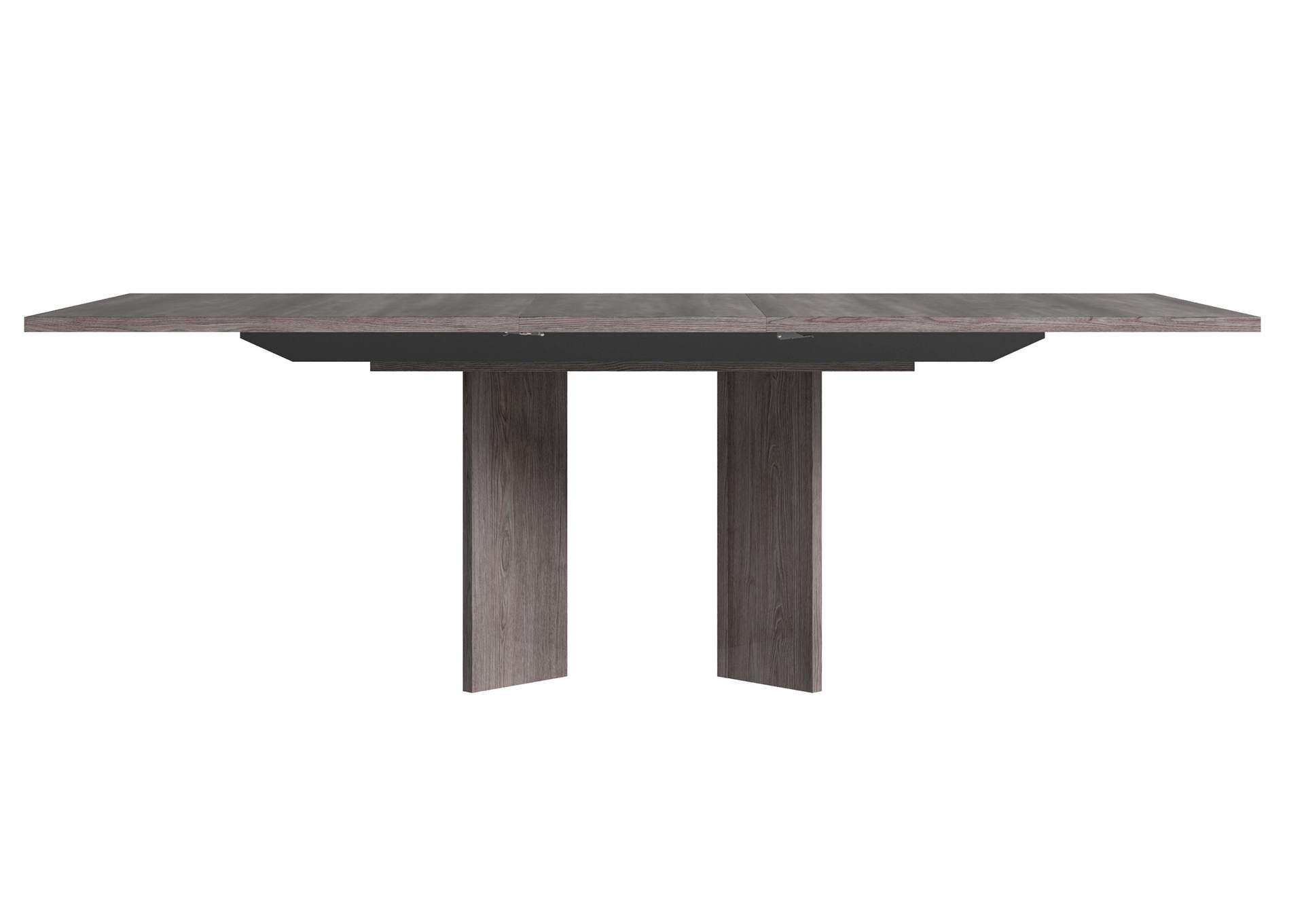 Viola Dining Table image 1