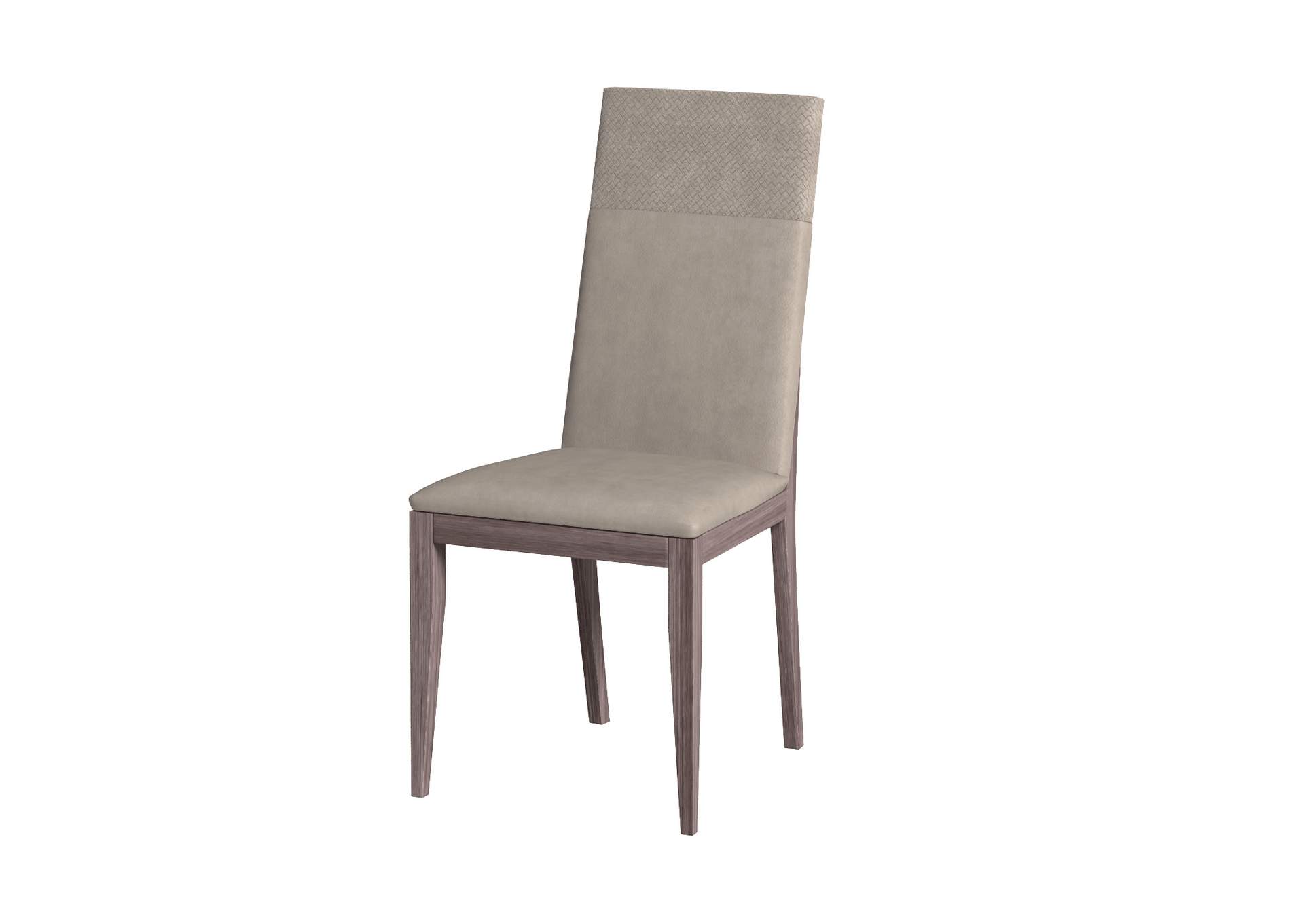 Viola Dining Chair image 1