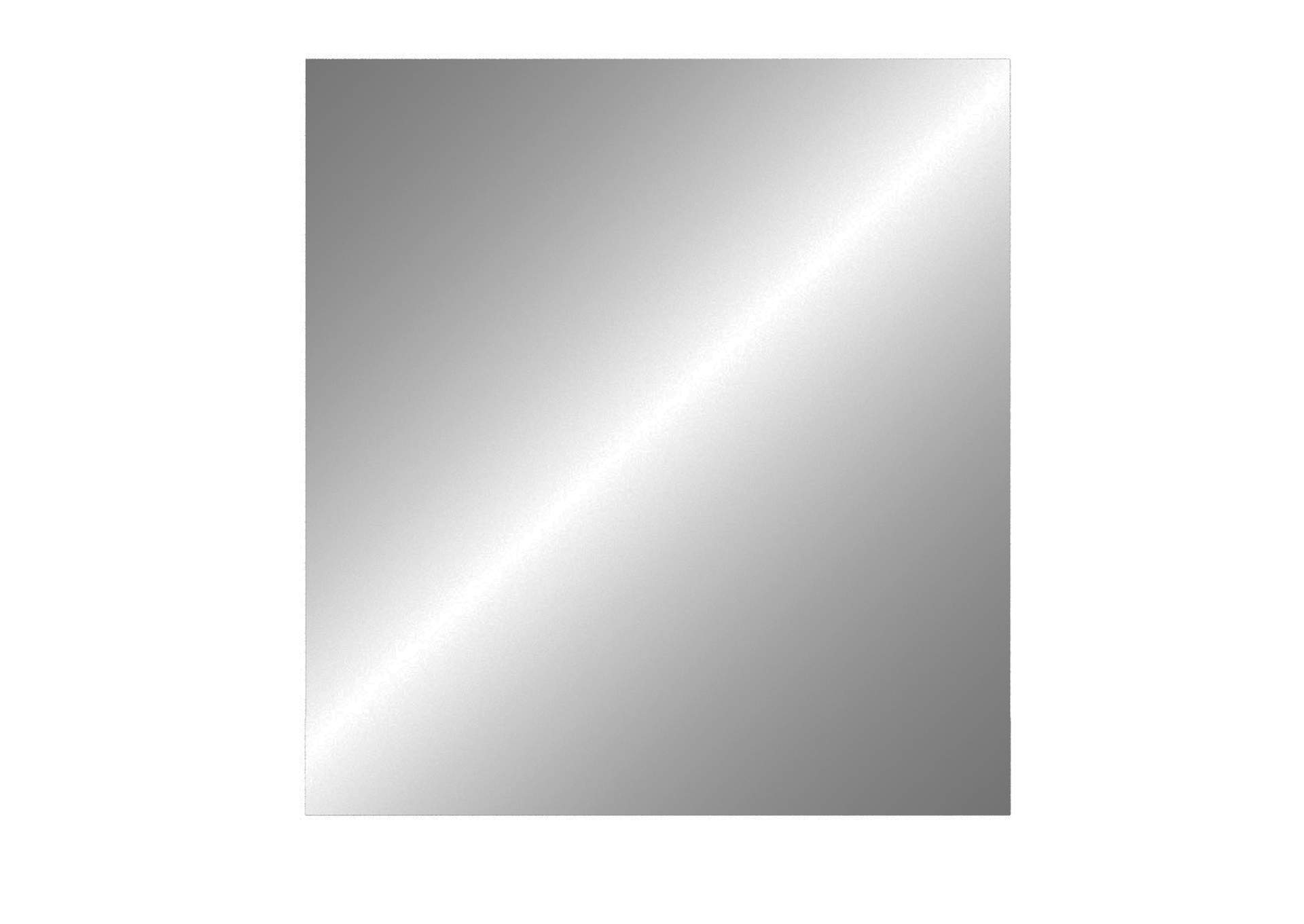 Viola Mirror image 1