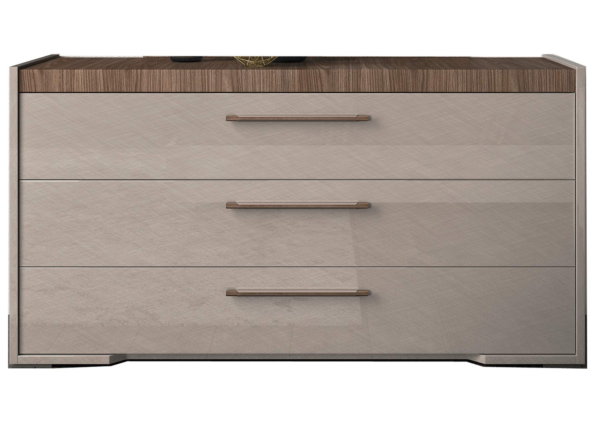 Nora Dresser image 1