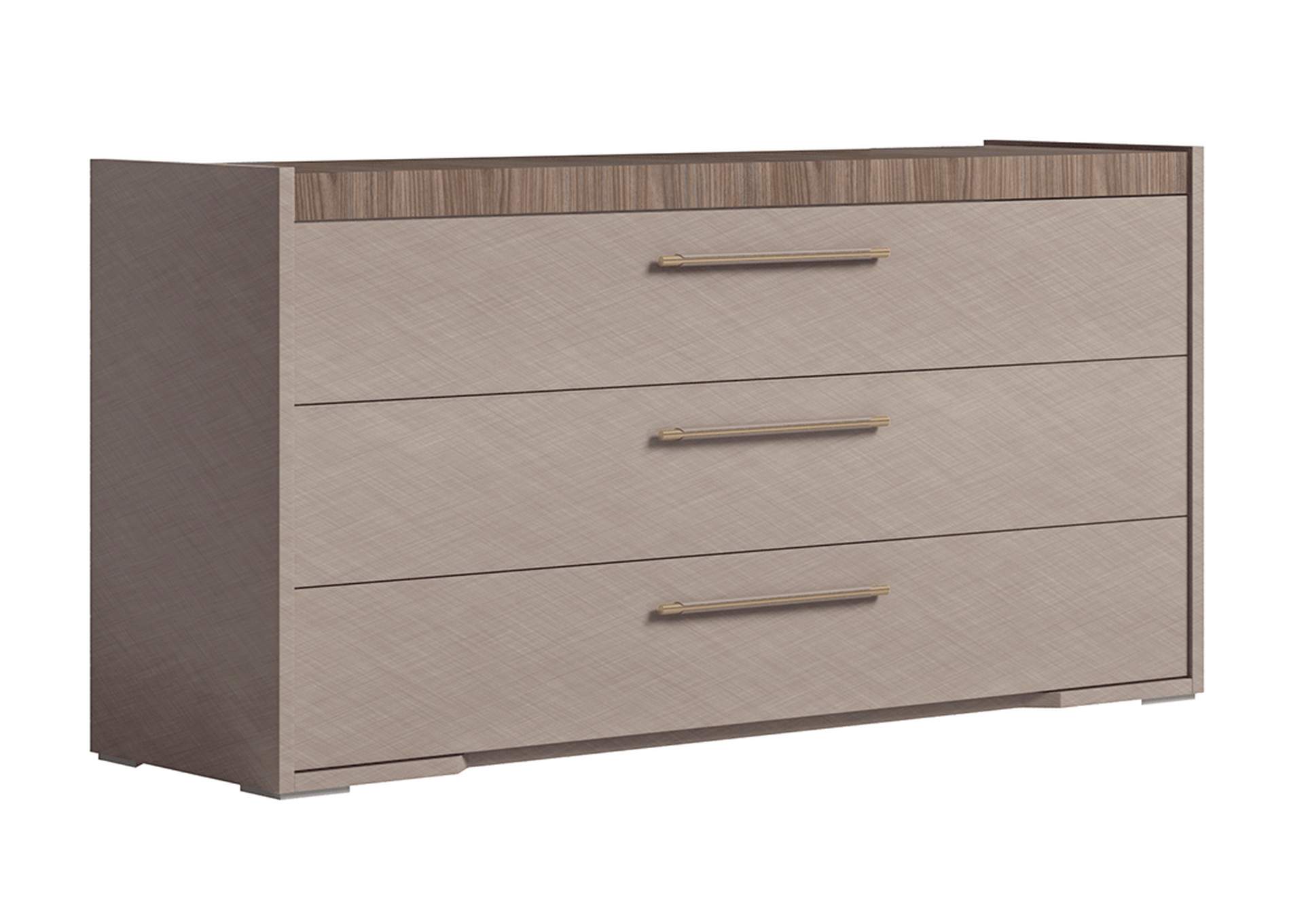 Nora Dresser image 1