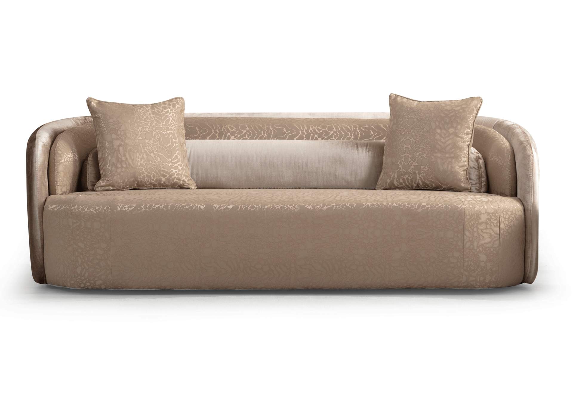 Soho Sofa