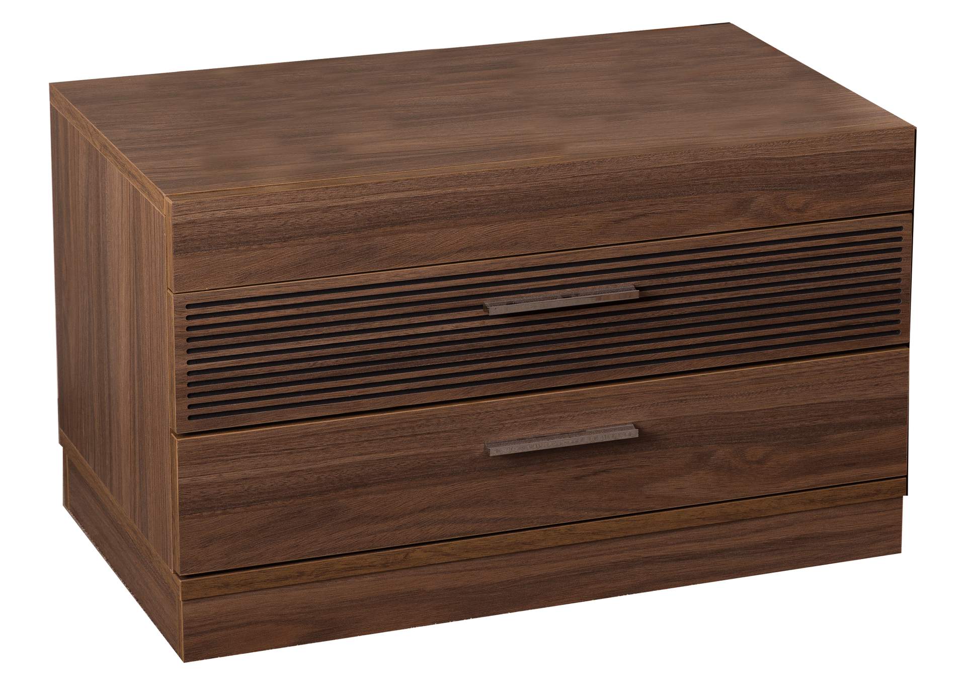 Lindo Nightstand image 1