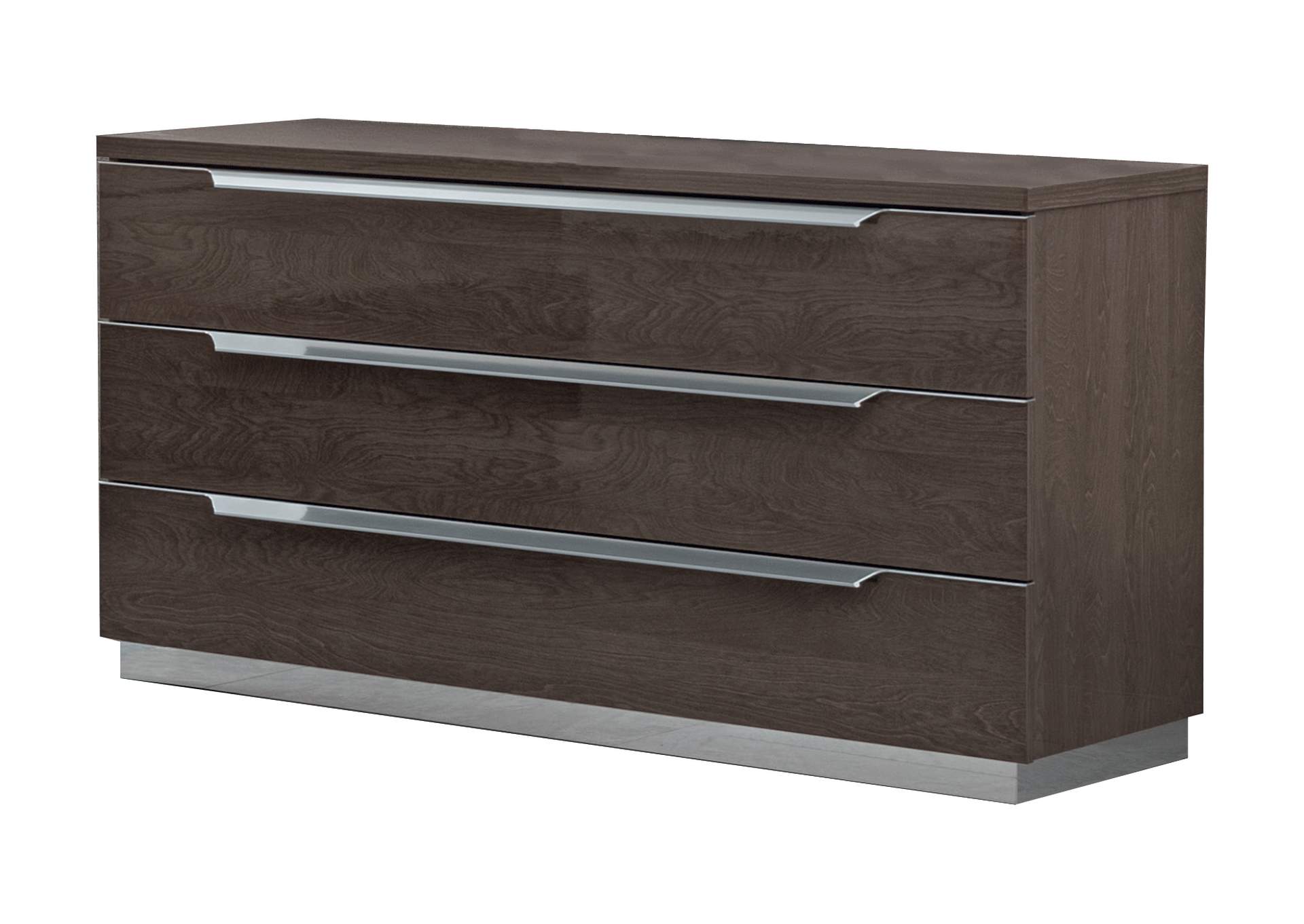 Single Dresser image 1