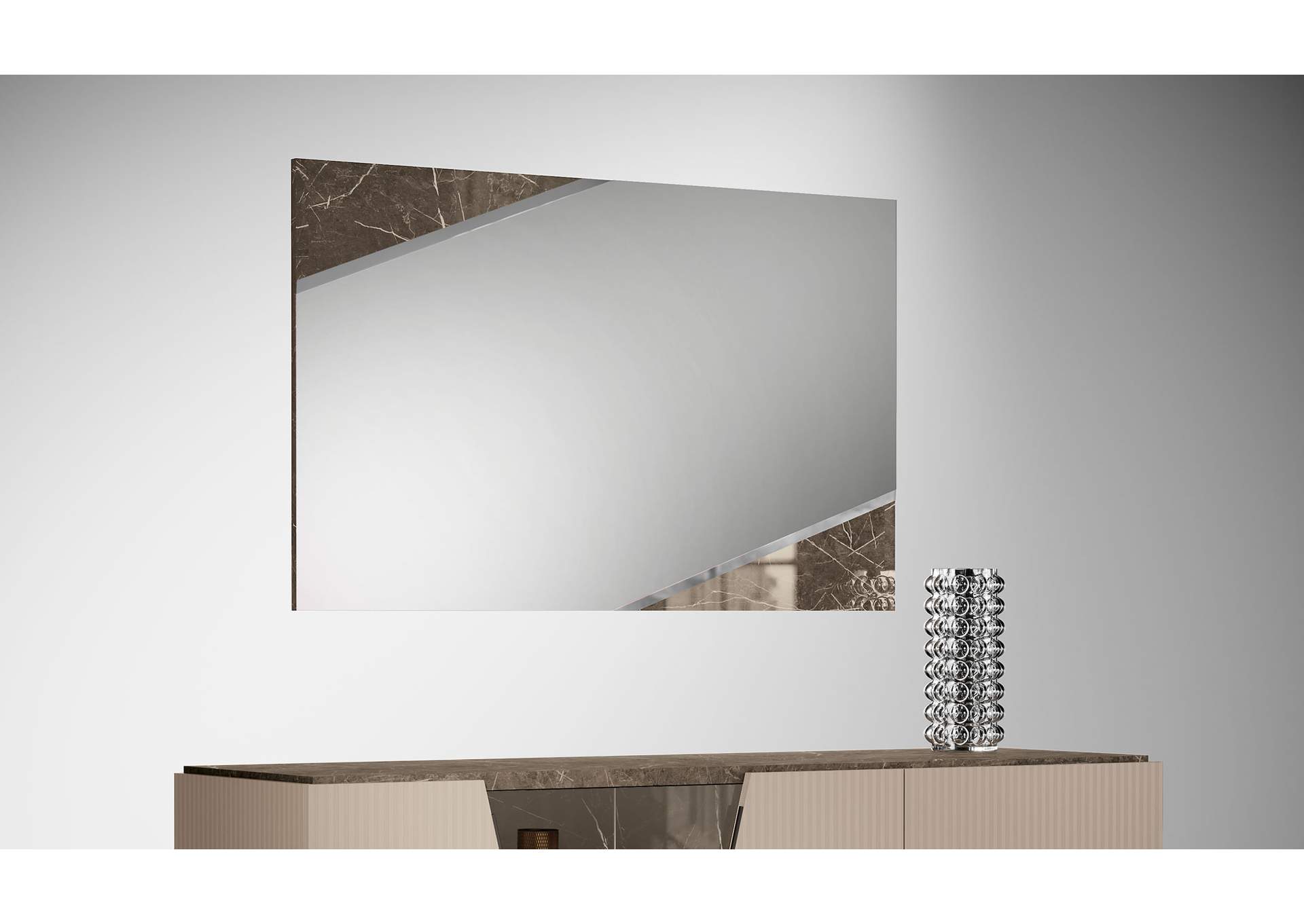 Fidia Mirror image 1