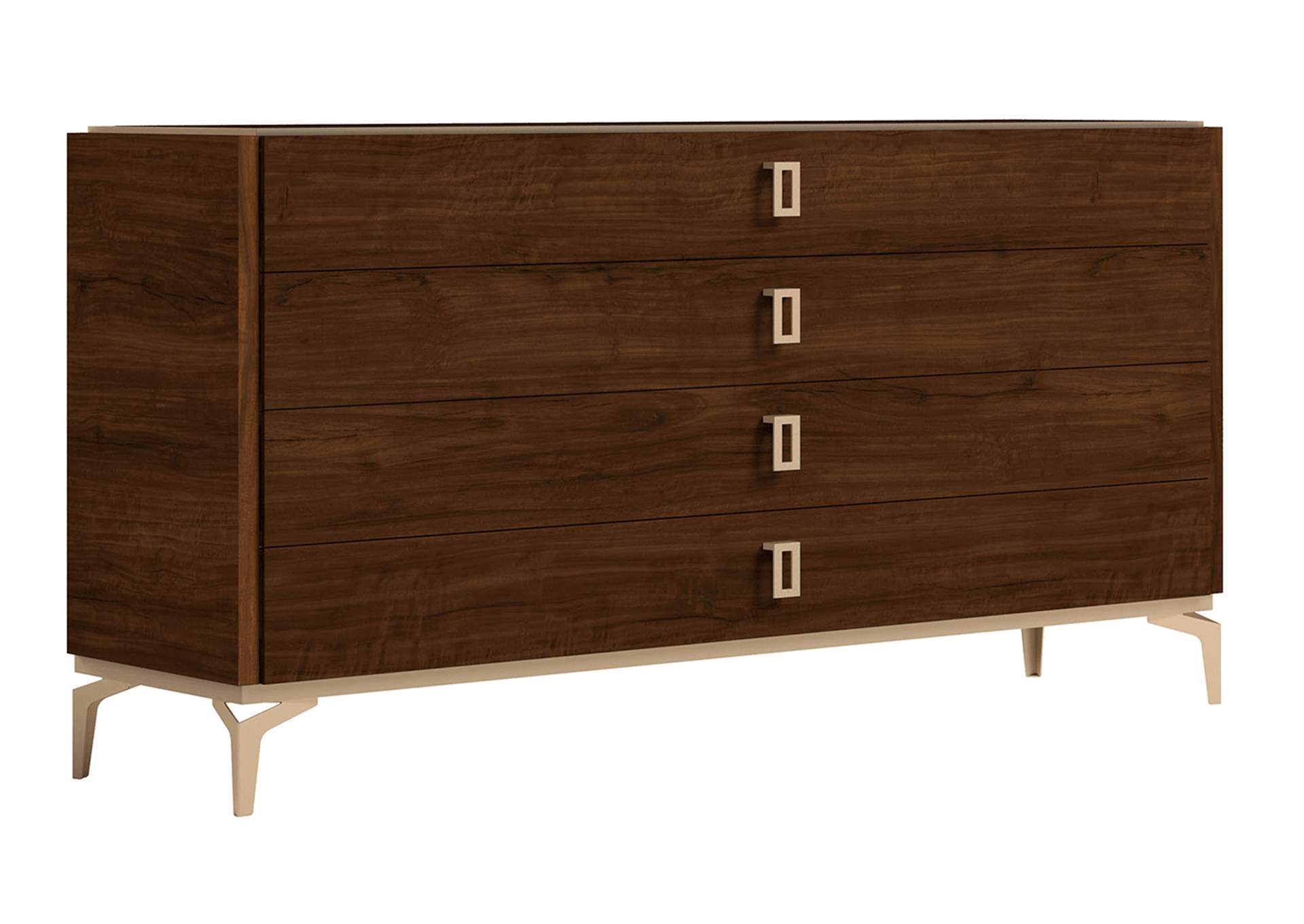 Dresser image 1