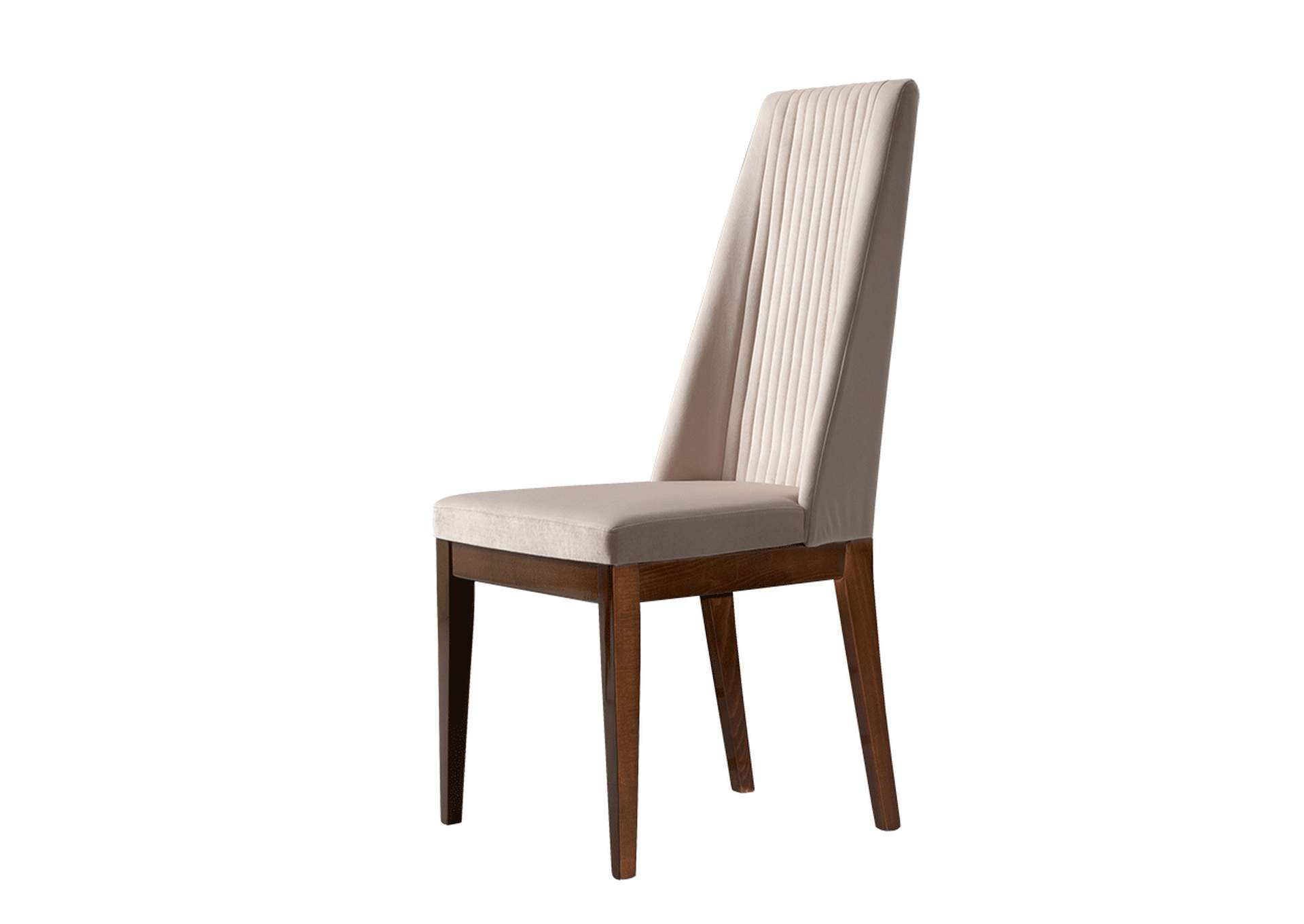 Dining Chair image 1