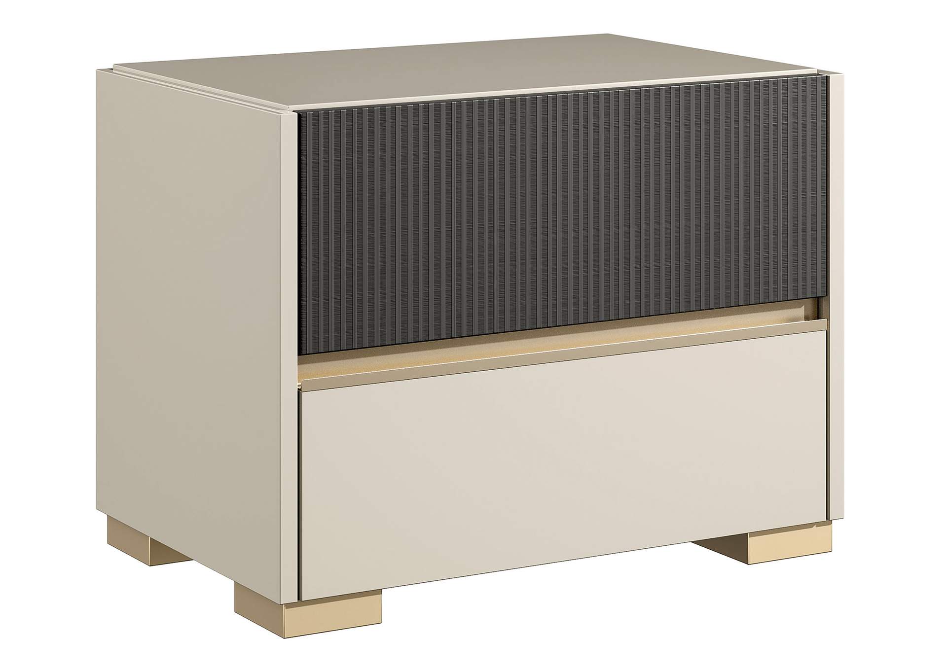 Alfa Nightstands image 1
