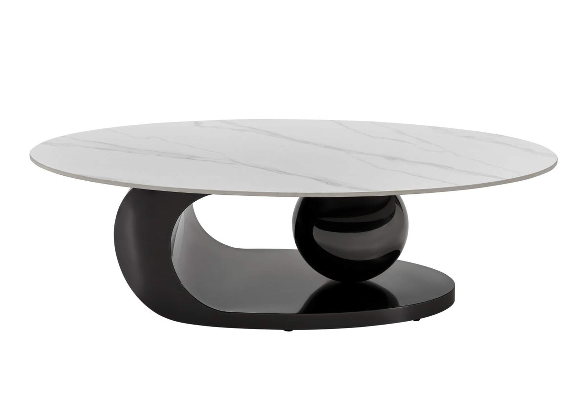 B440 Coffee Table image 1