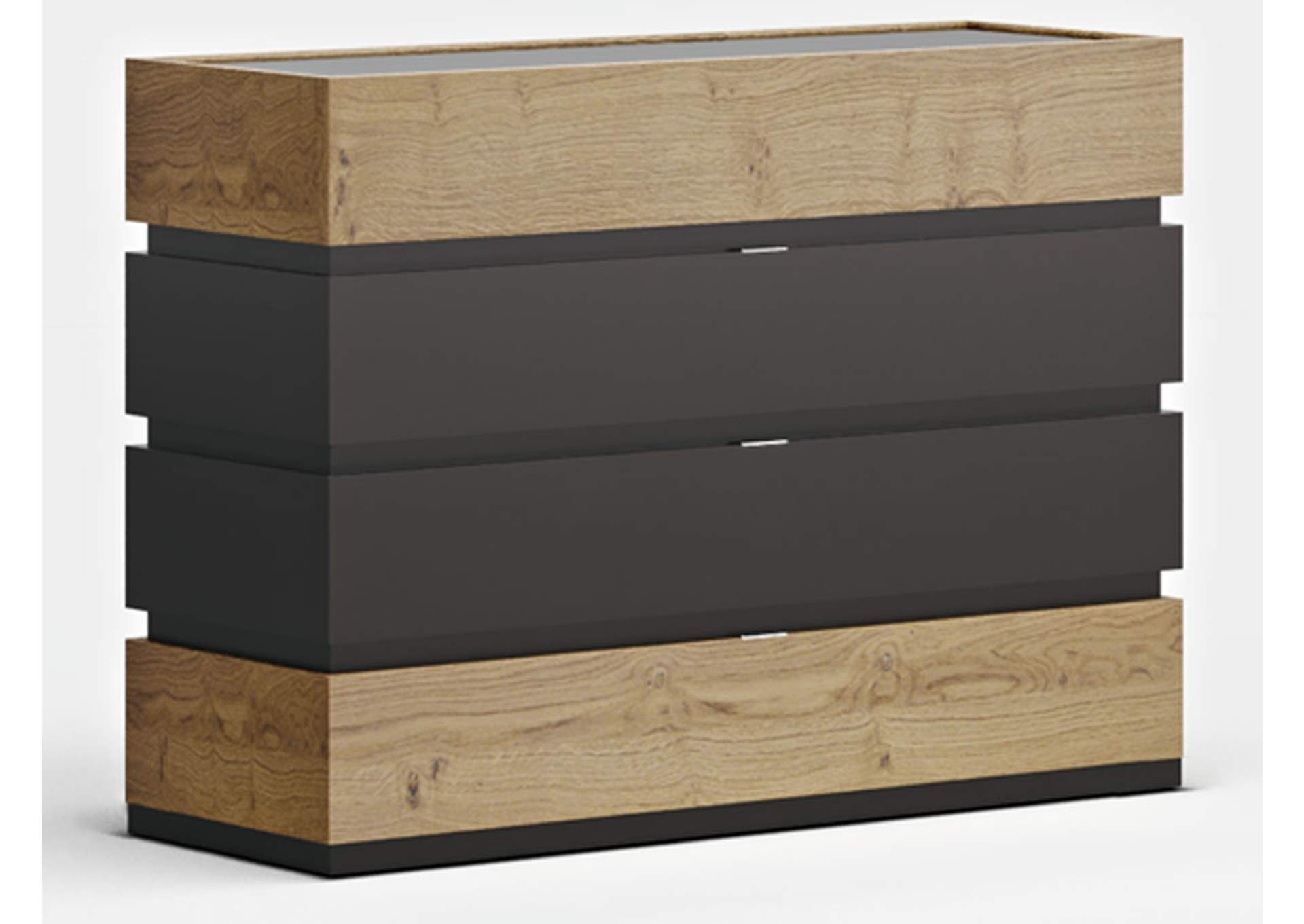 Maya Single Dresser image 1