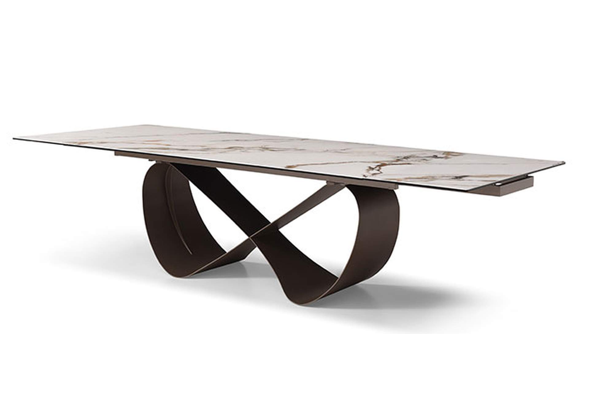 9305 Dining Table image 1