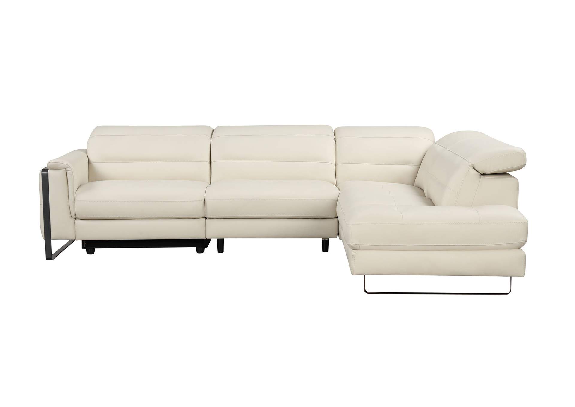 Eminence Right Sectional image 1