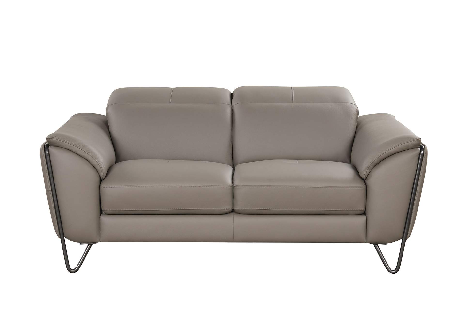 Lavina Loveseat image 1