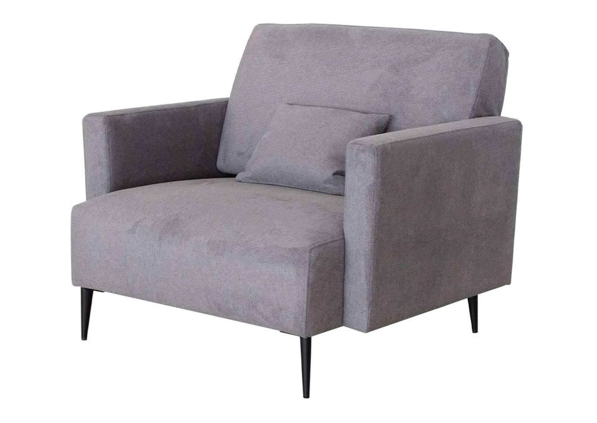 Monroe Chair image 1