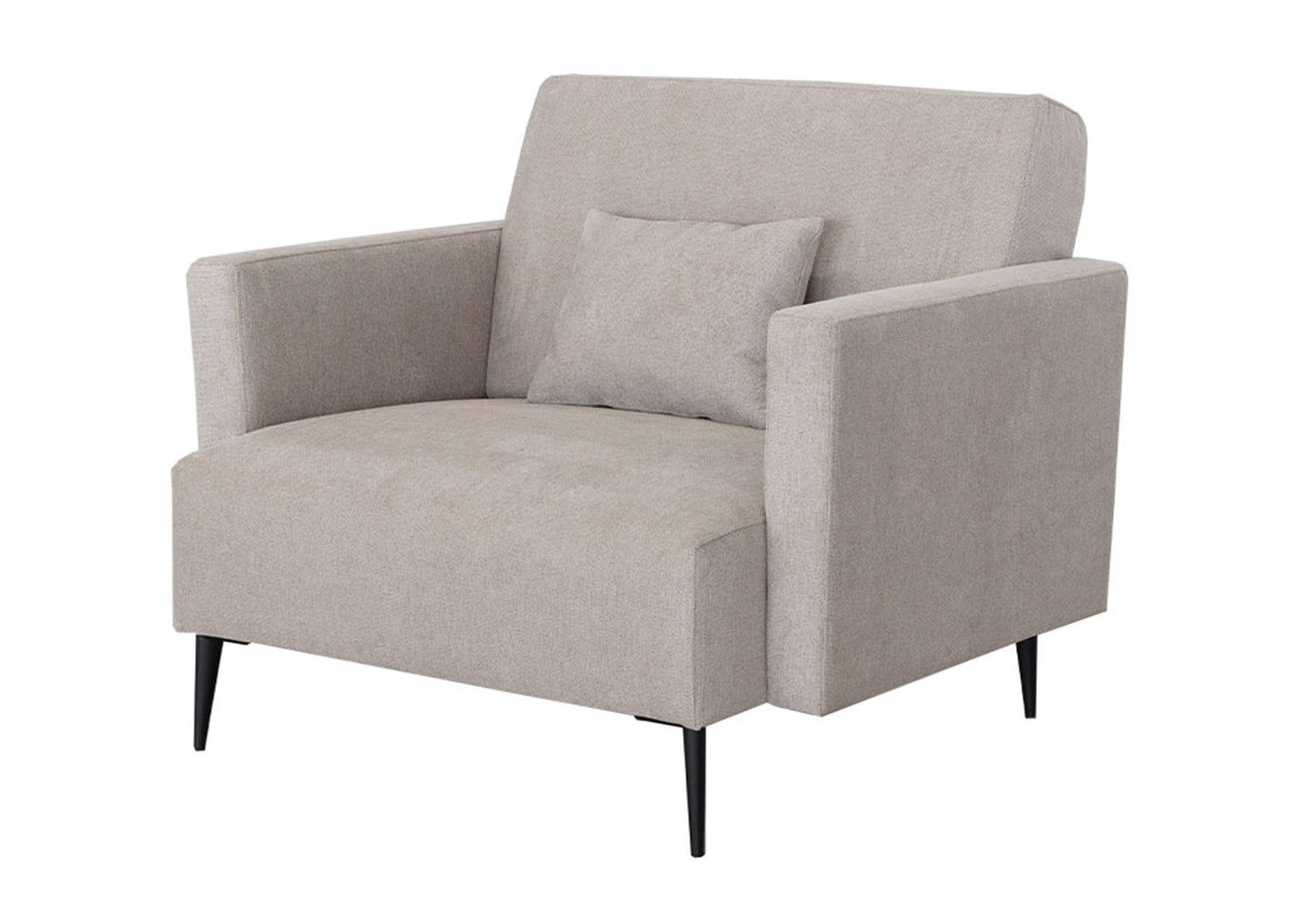 Monroe Chair image 1