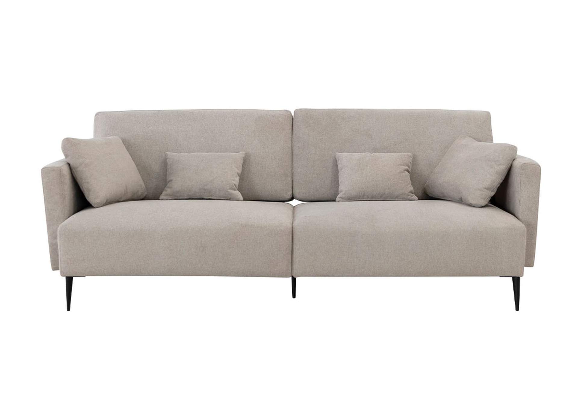 Monroe Sofa image 1