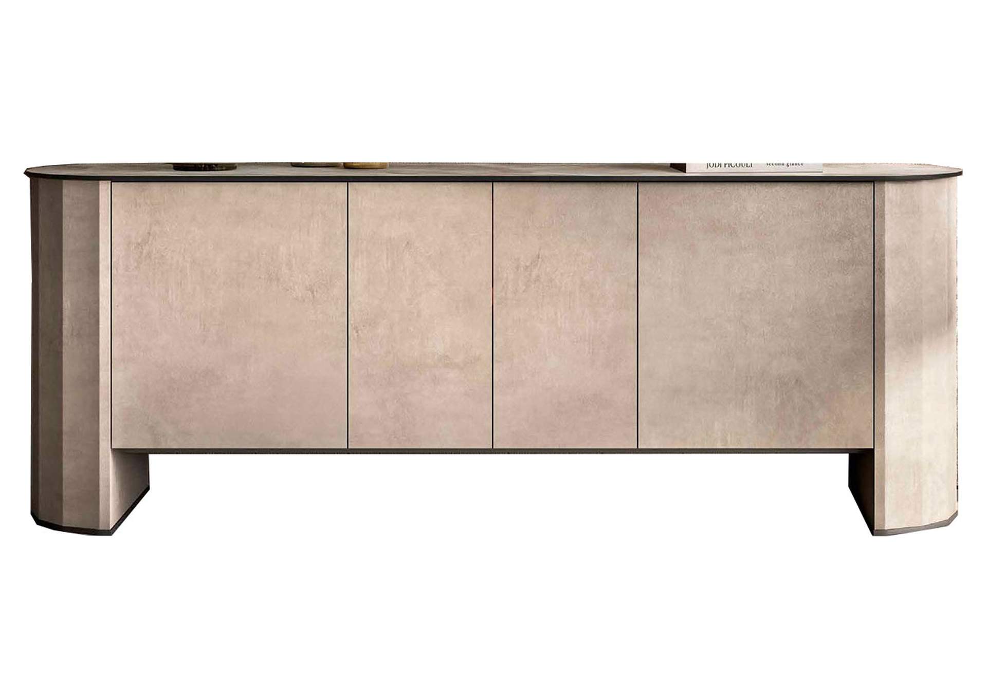 Dune Sand 4d Buffet image 1