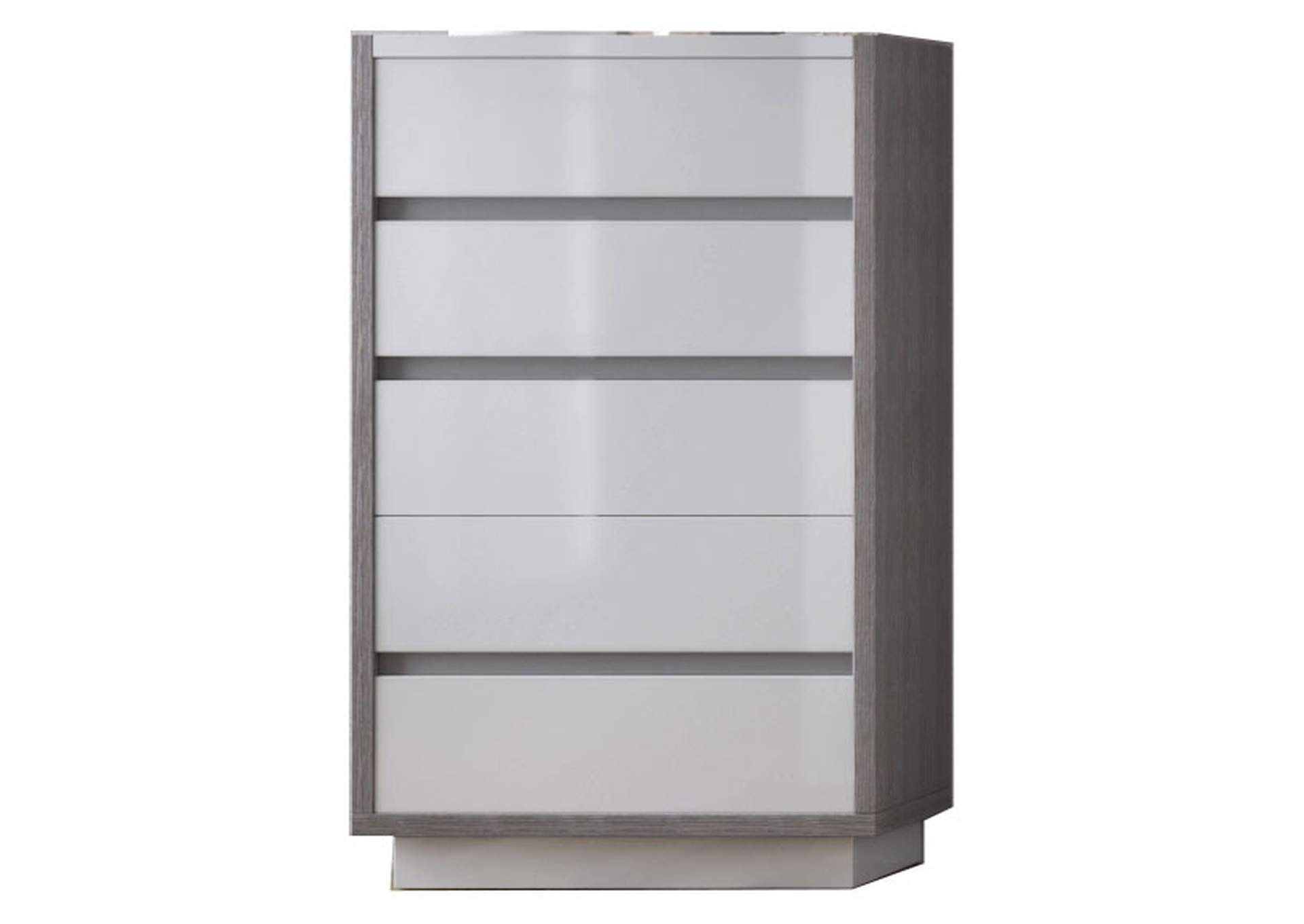 Mangano Chest image 1