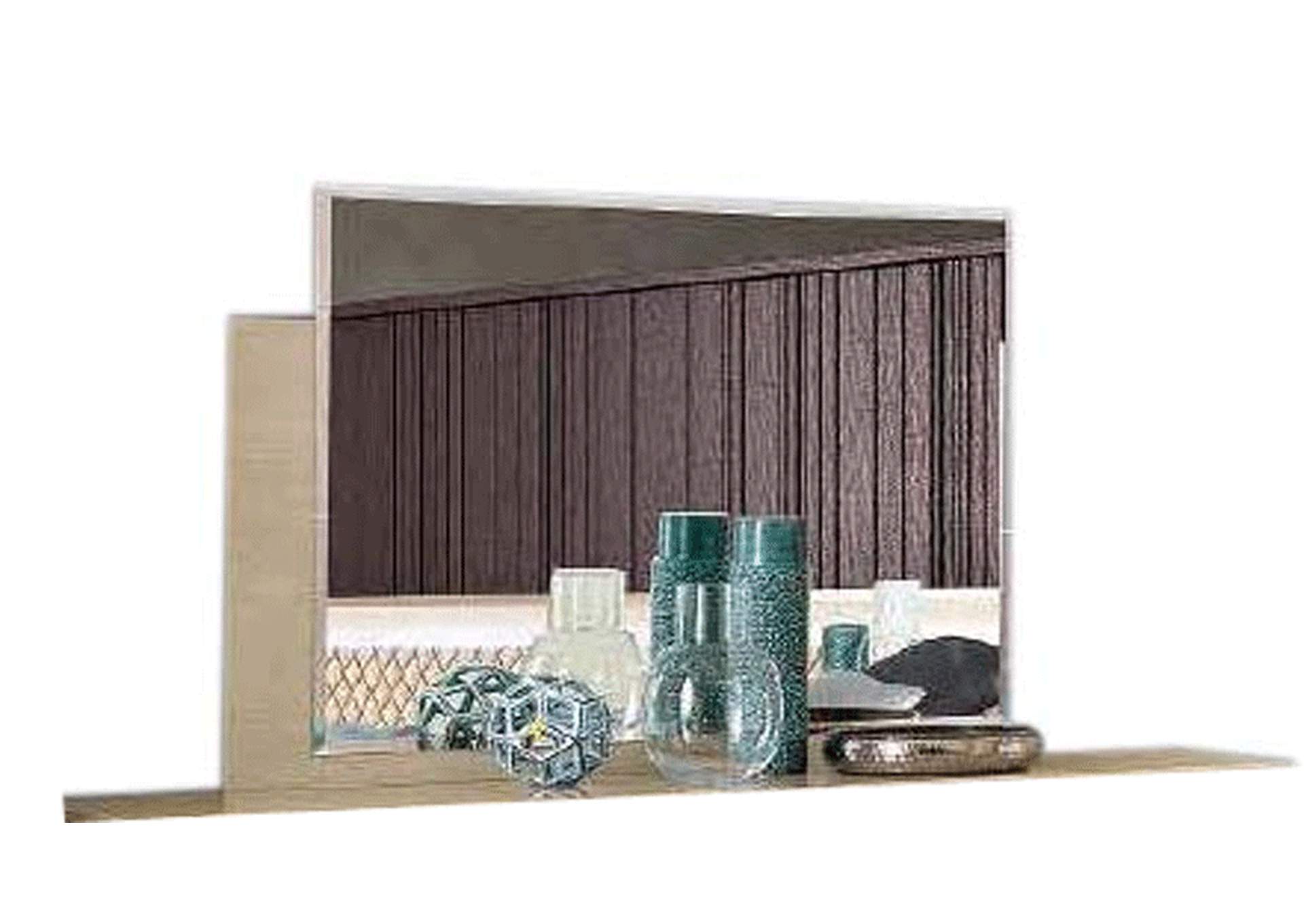 Camel Ambra - Platinum Mirror image 1