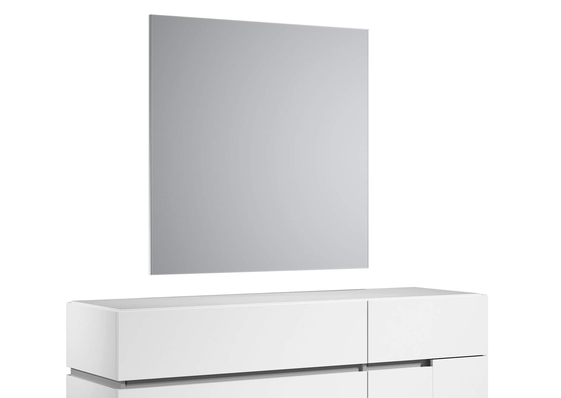 Athena Mirror image 1