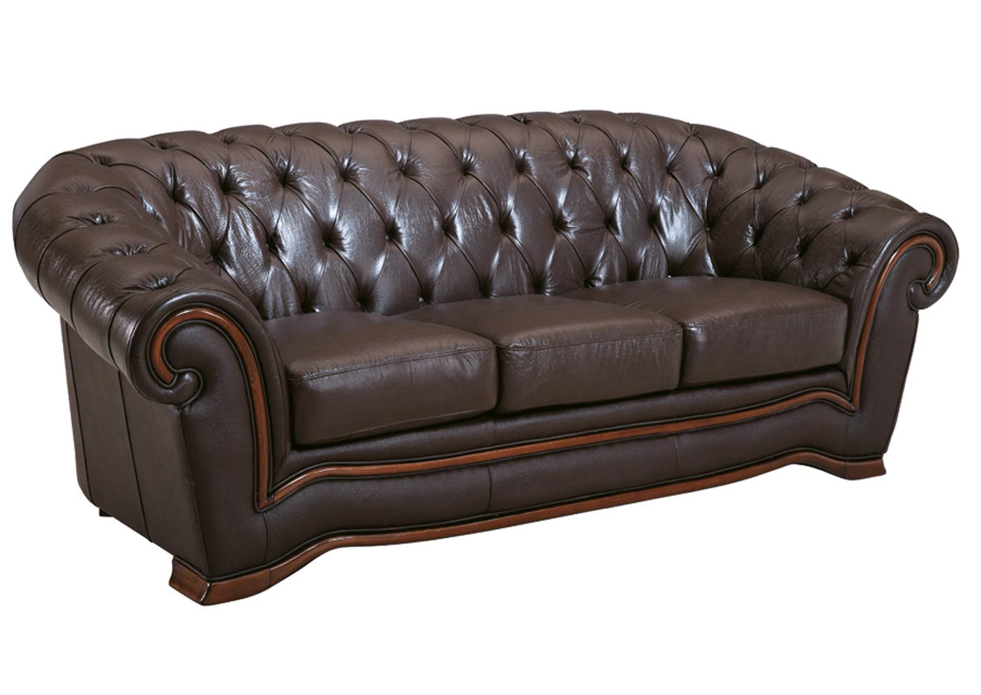 262 Sofa image 1