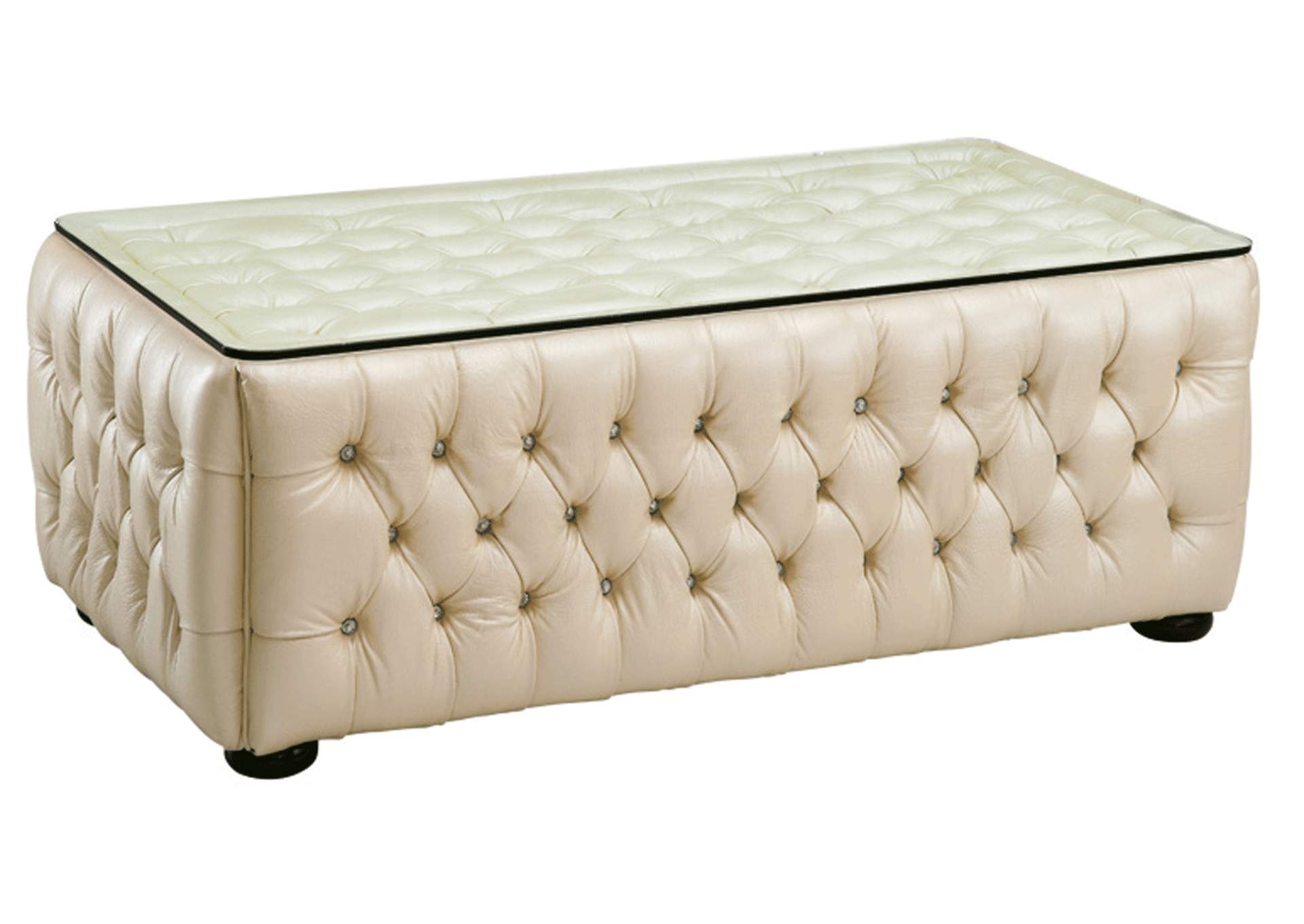 258 Coffee Table image 1