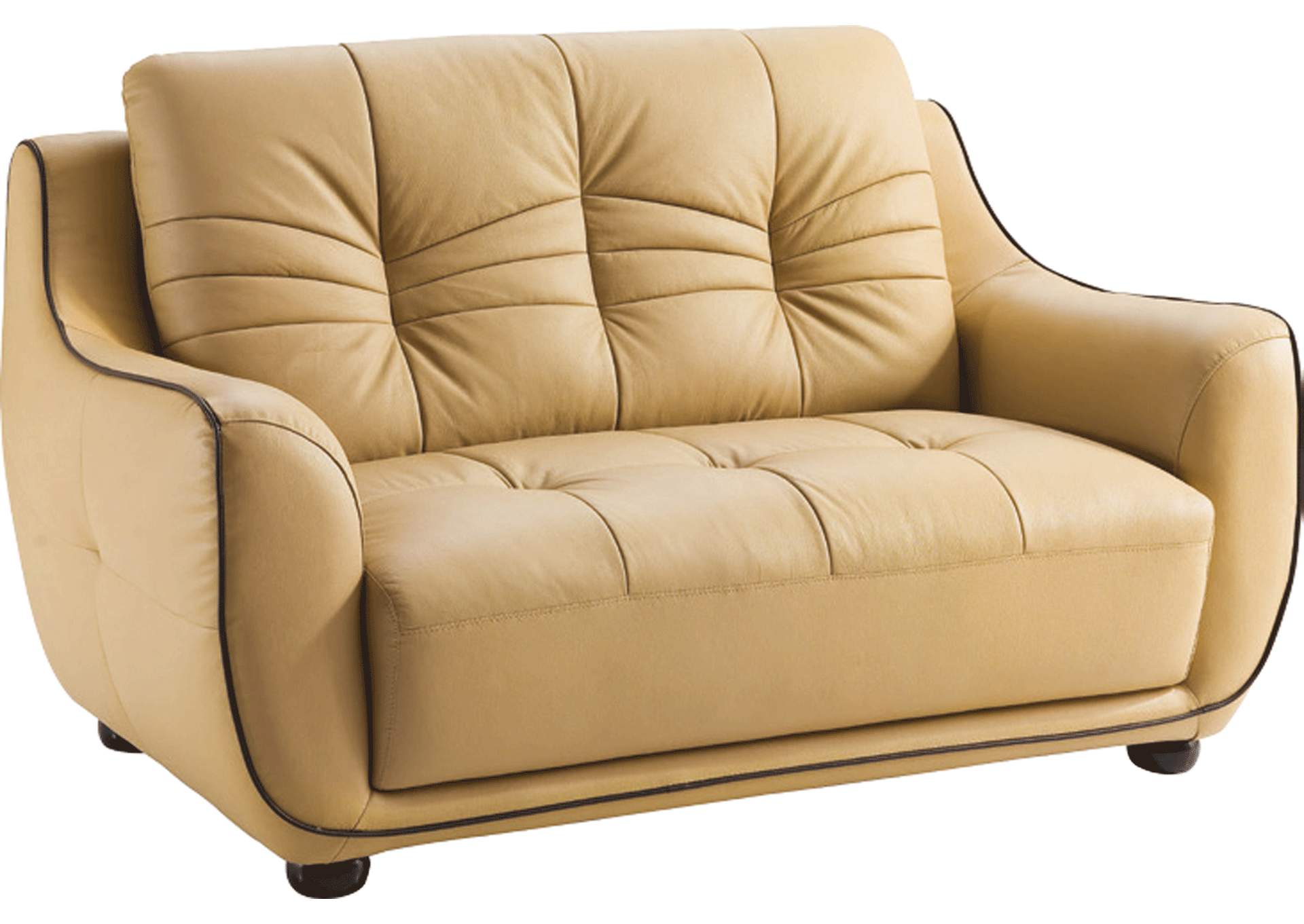 2088 Loveseat image 1