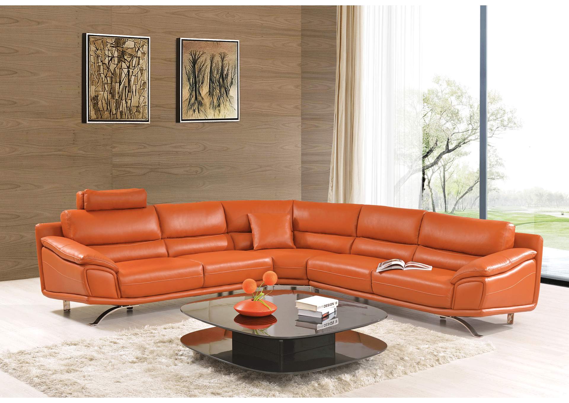 533 Sectional image 1