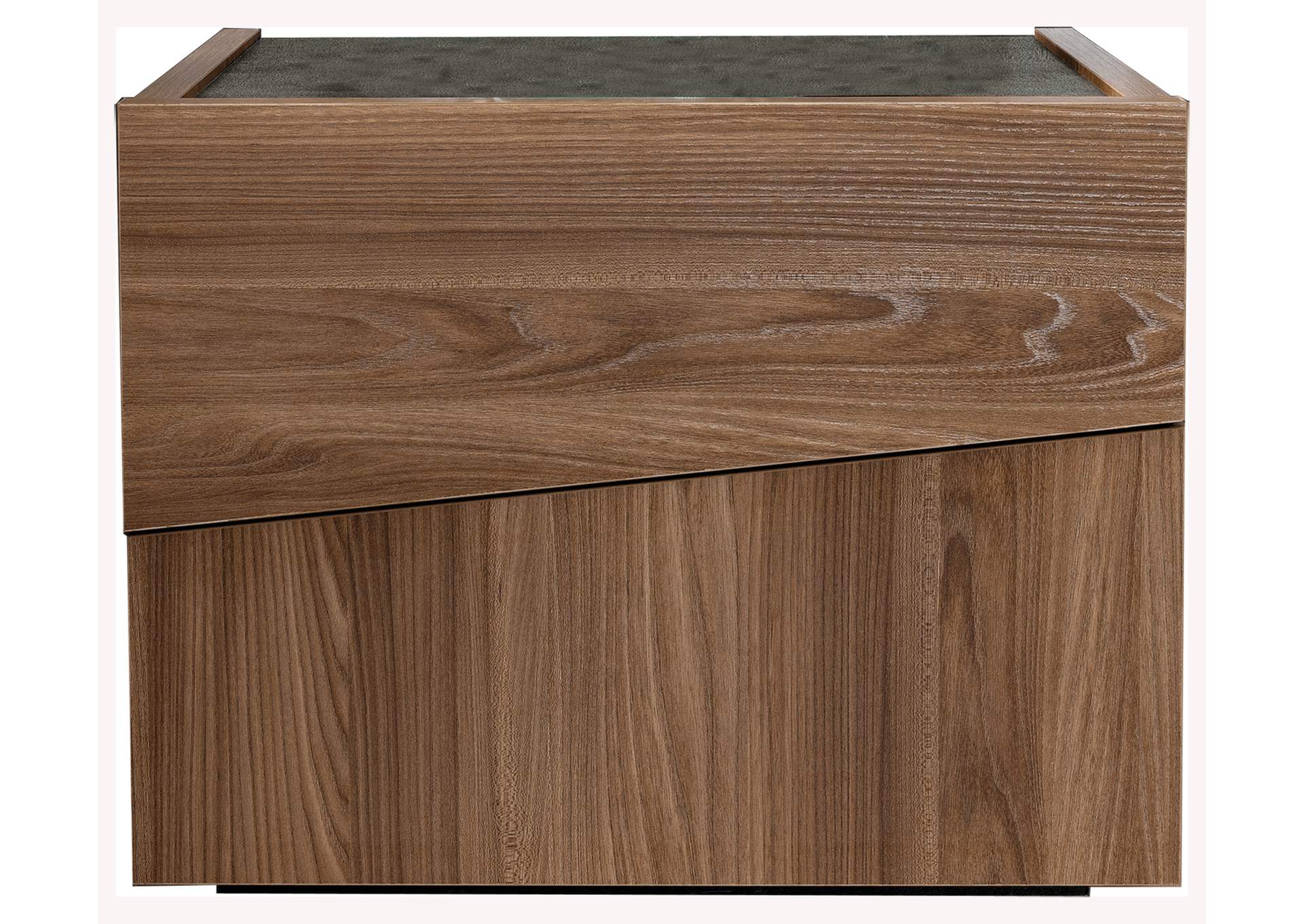 Storm Nightstand image 1