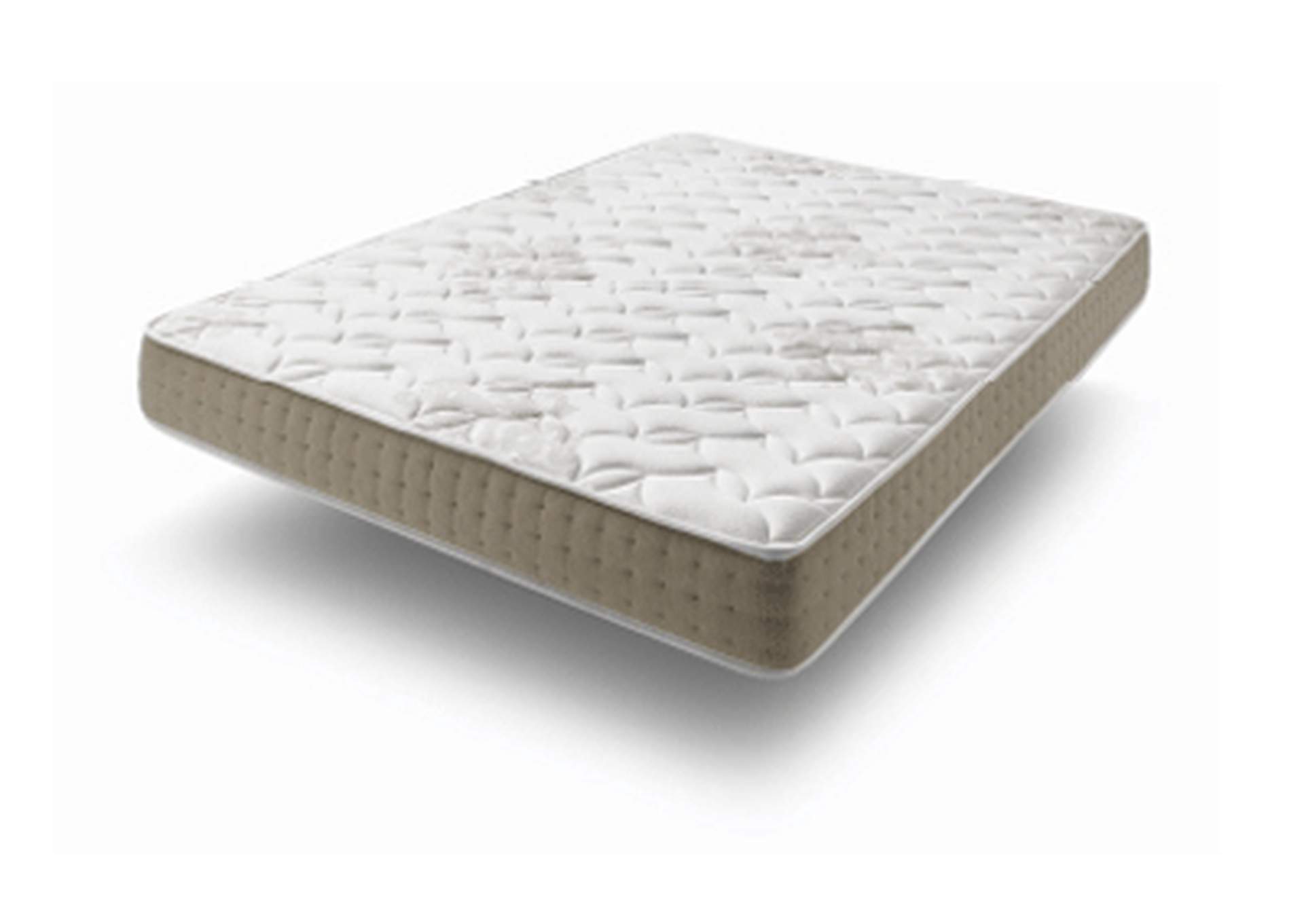 Marte Queen Size Mattress image 1