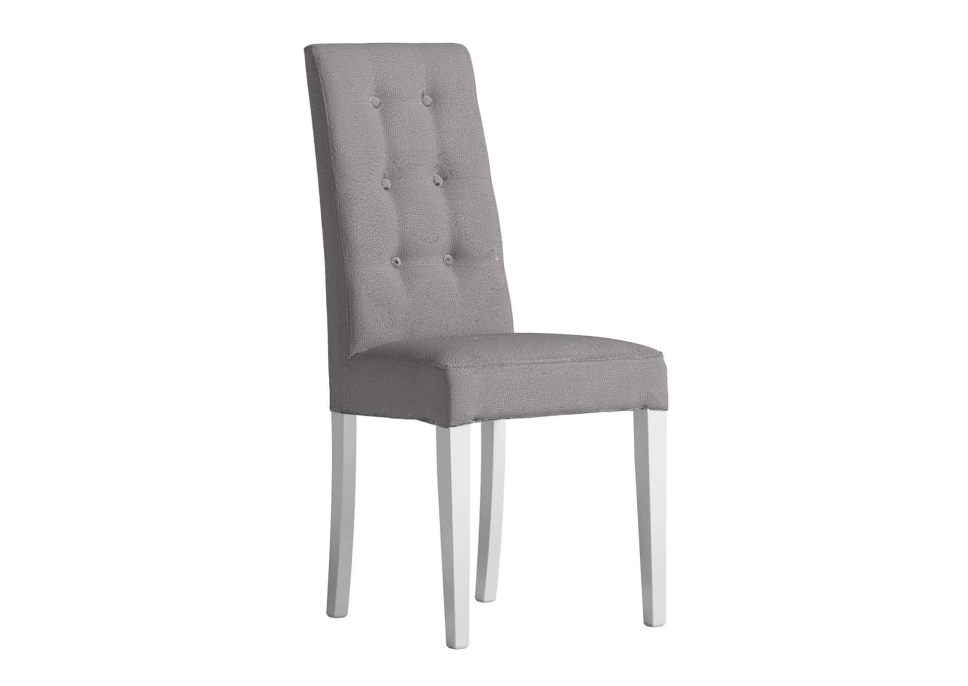 Elegance Chair image 1