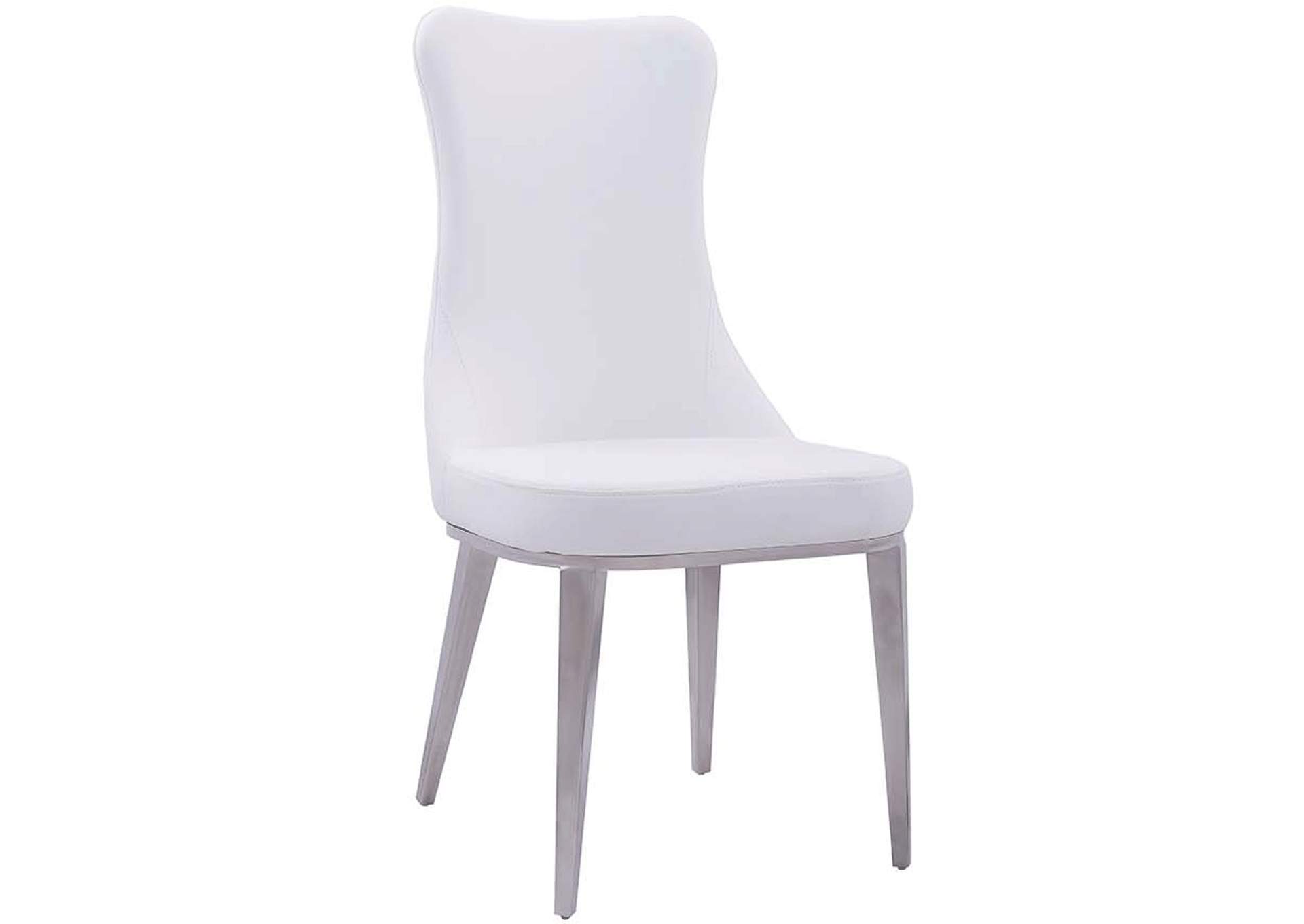 6138 Side Chair image 1