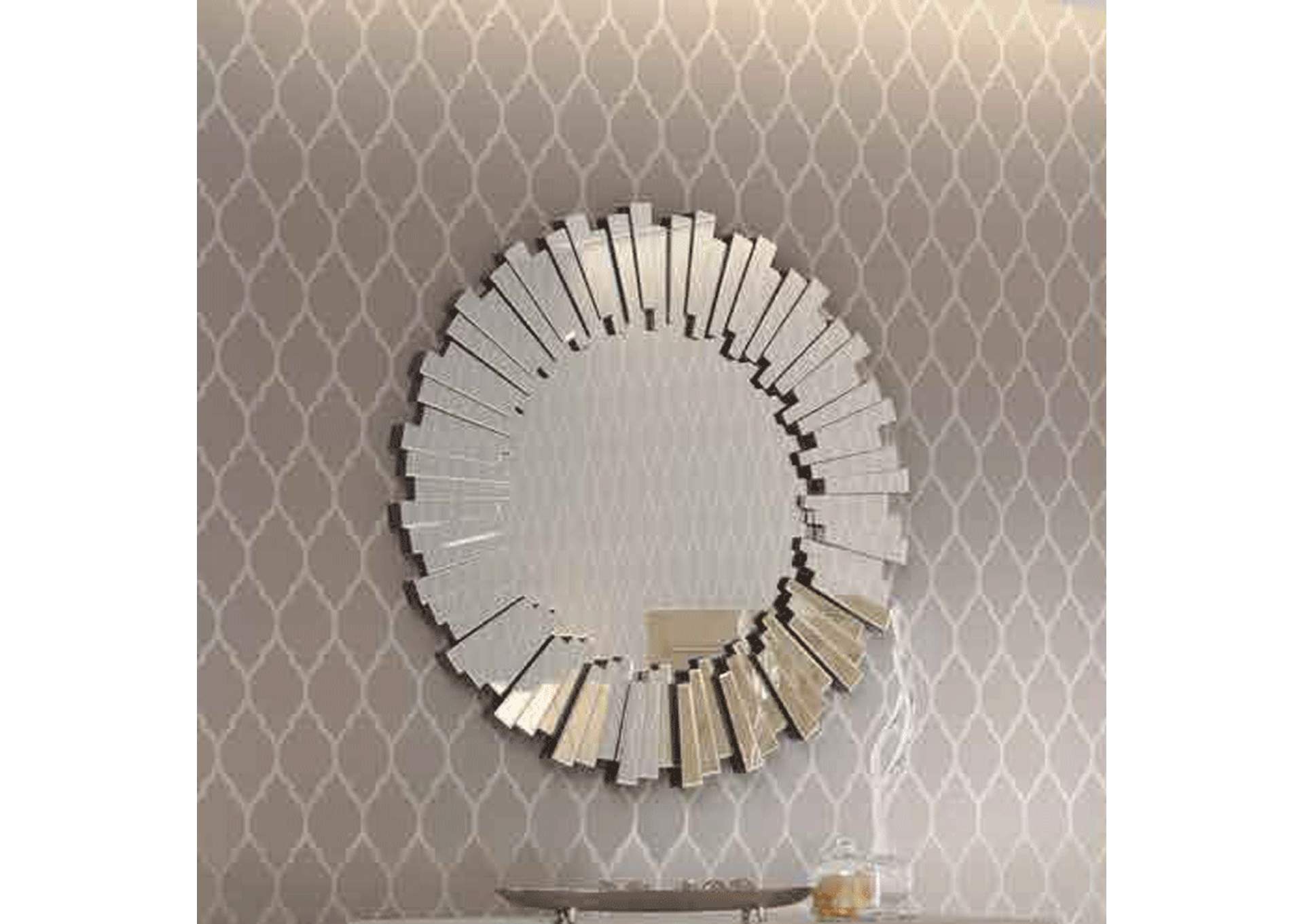 E-100 Mirror image 1