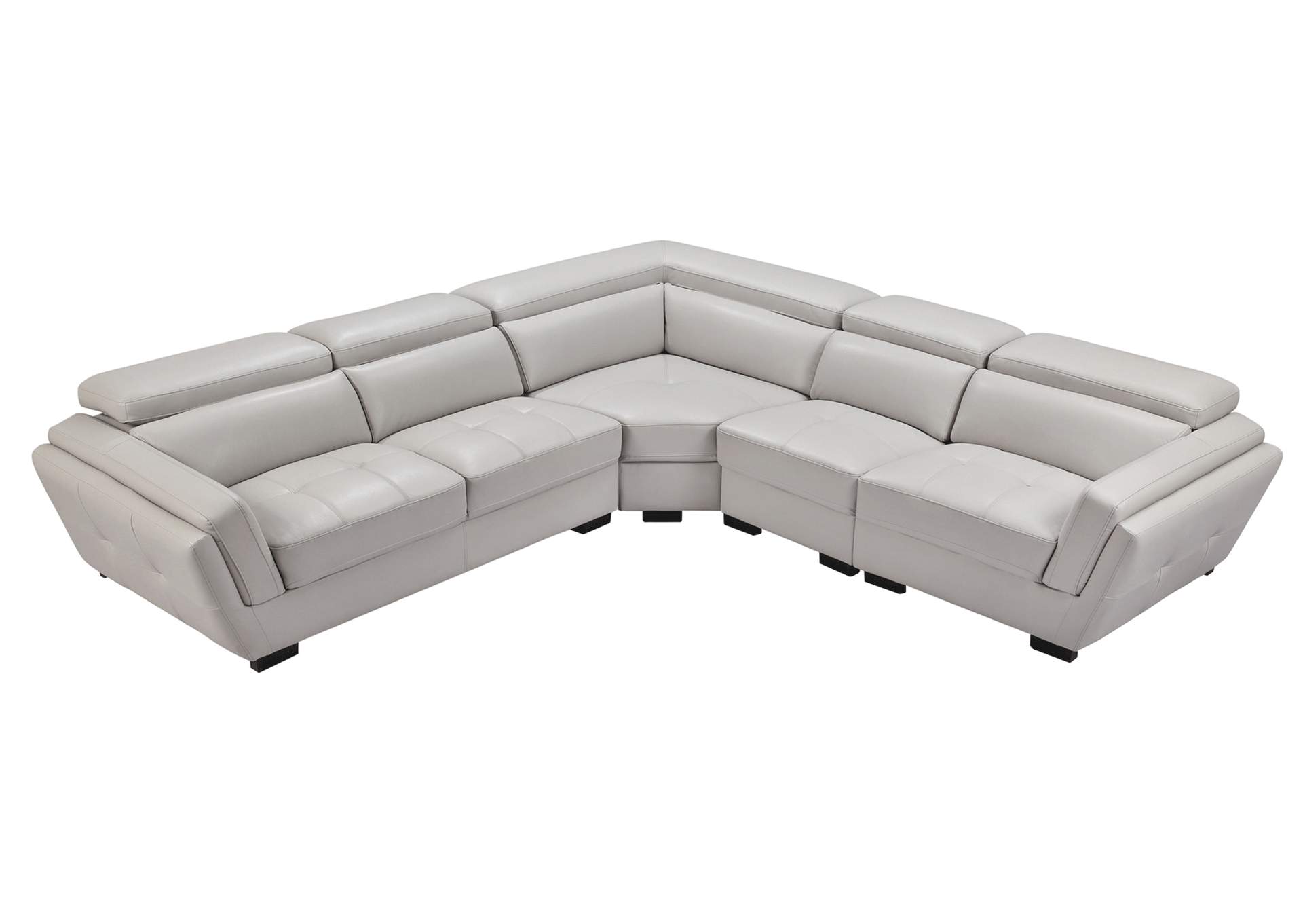 2566 Sectional image 1