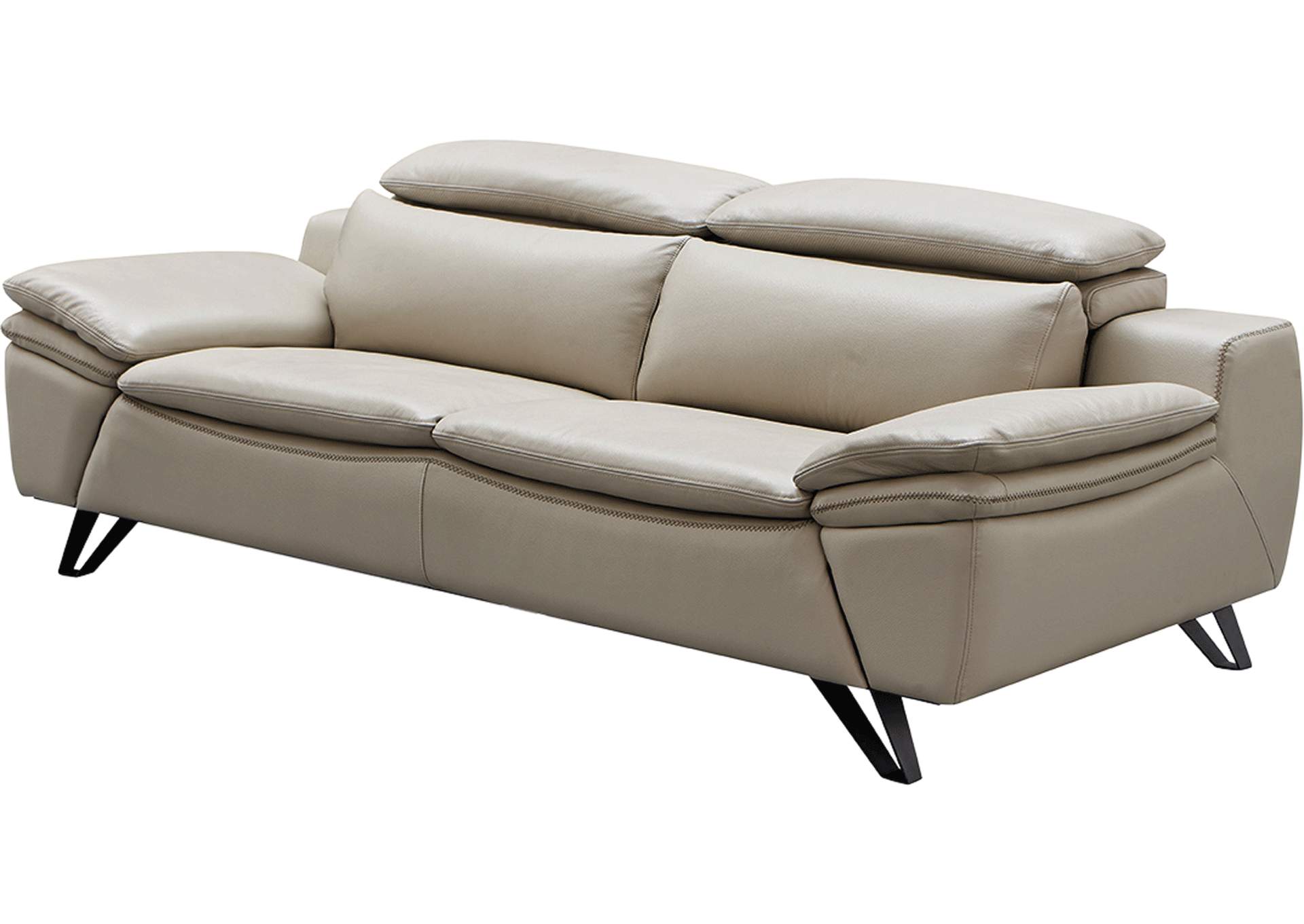 973 3 Sofa image 1