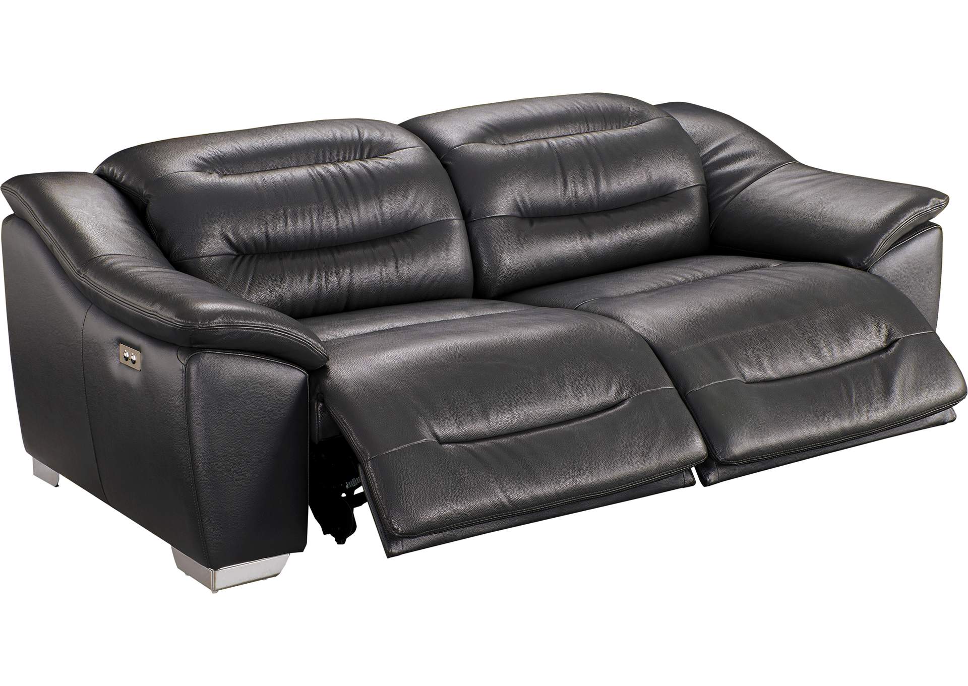 972 3 Sofa image 1