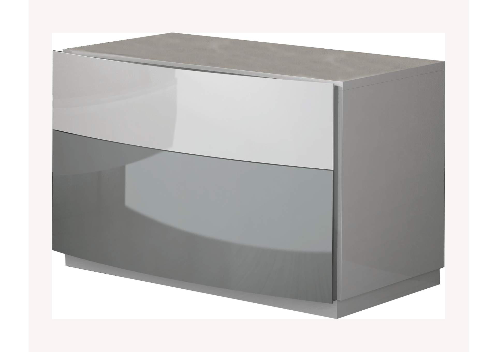 Ronda Nightstand image 1