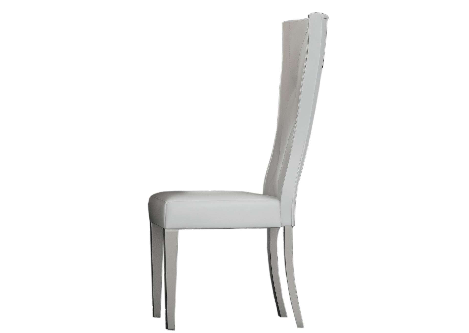 Side Chair image 1