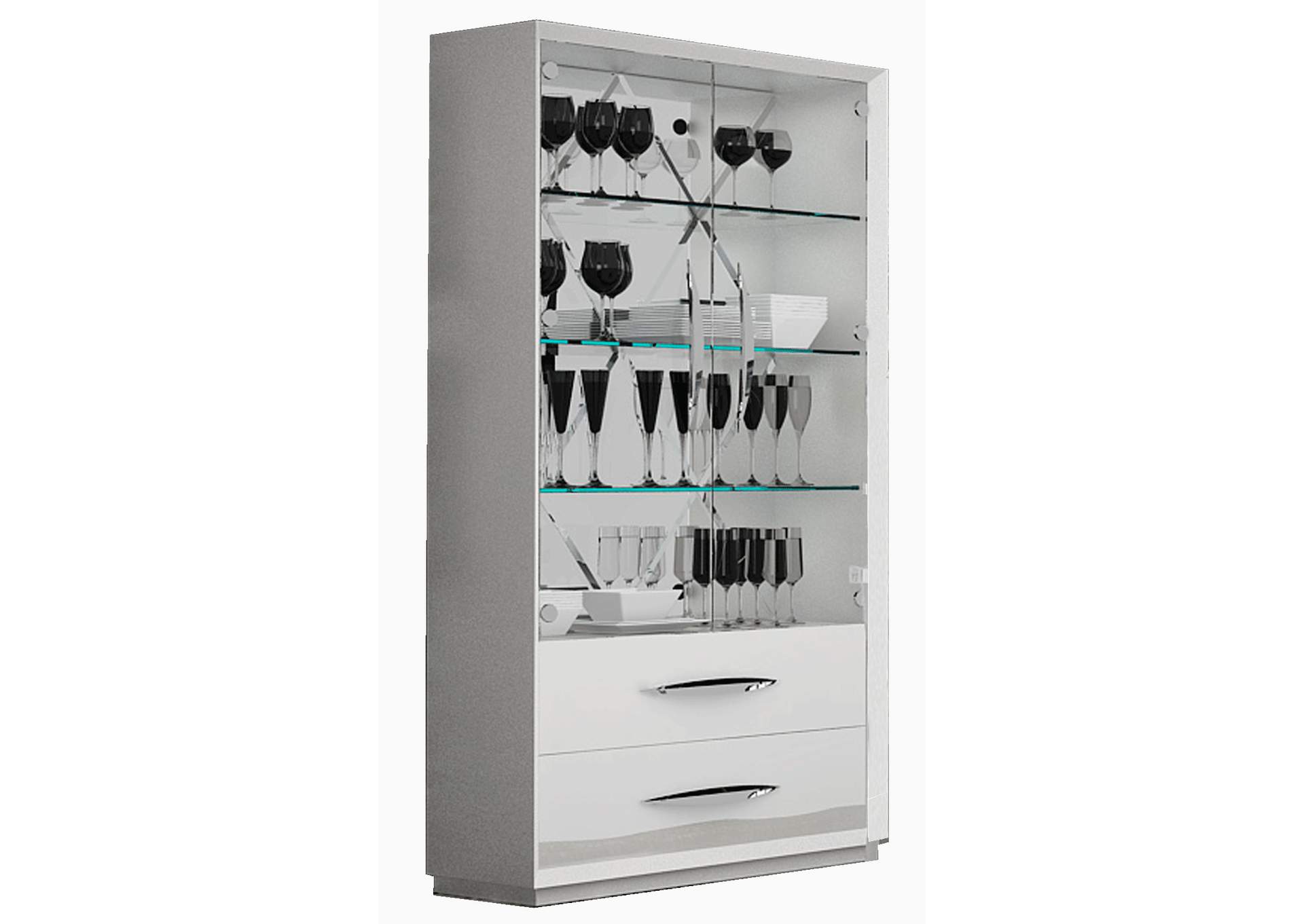 Carmen Curio 2-door image 1