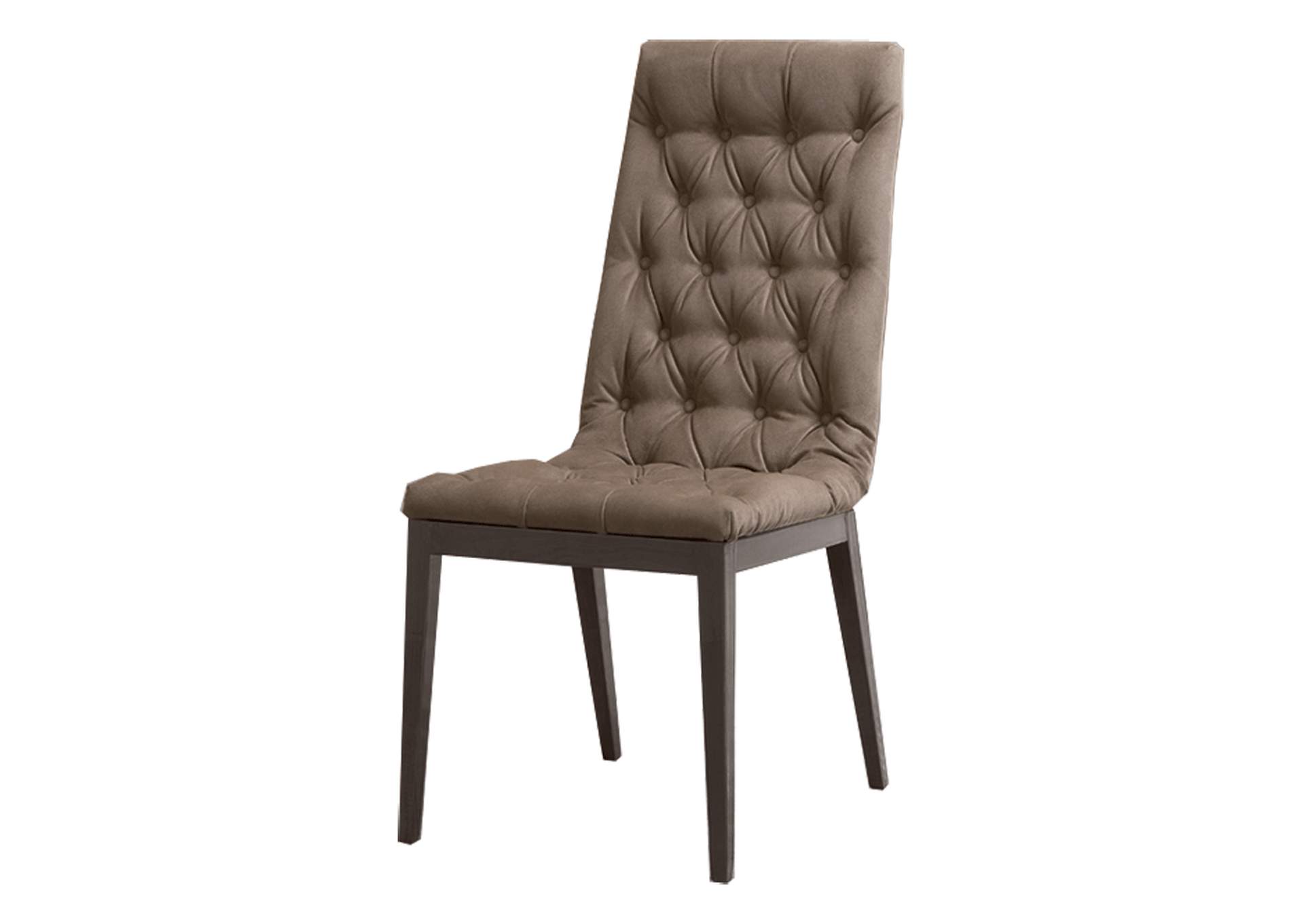 Elite Side Chair image 1