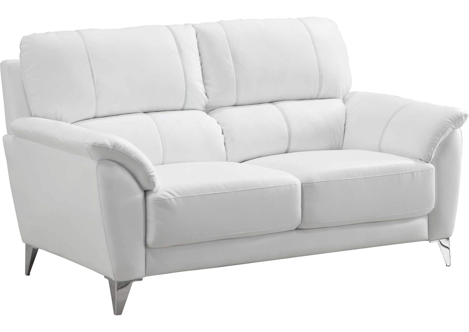 406 Loveseat image 1