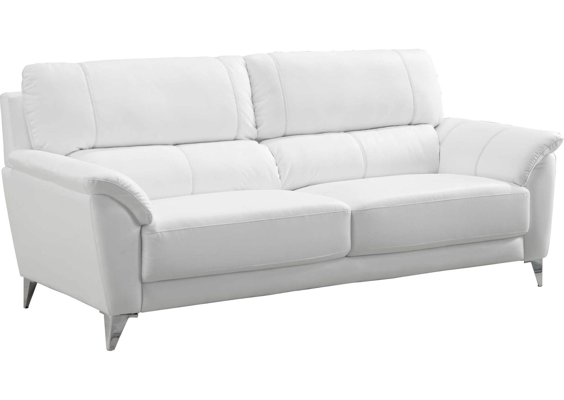 406 Sofa image 1