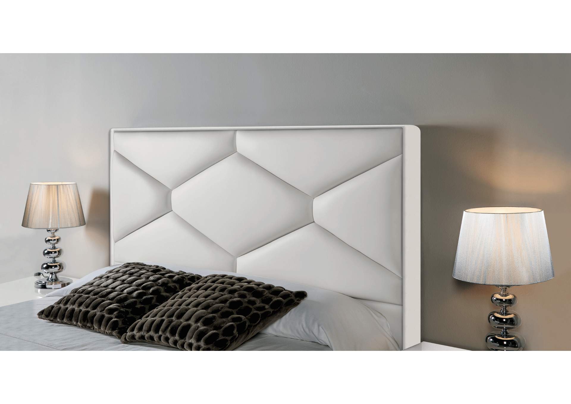 Martina Lux SET image 4