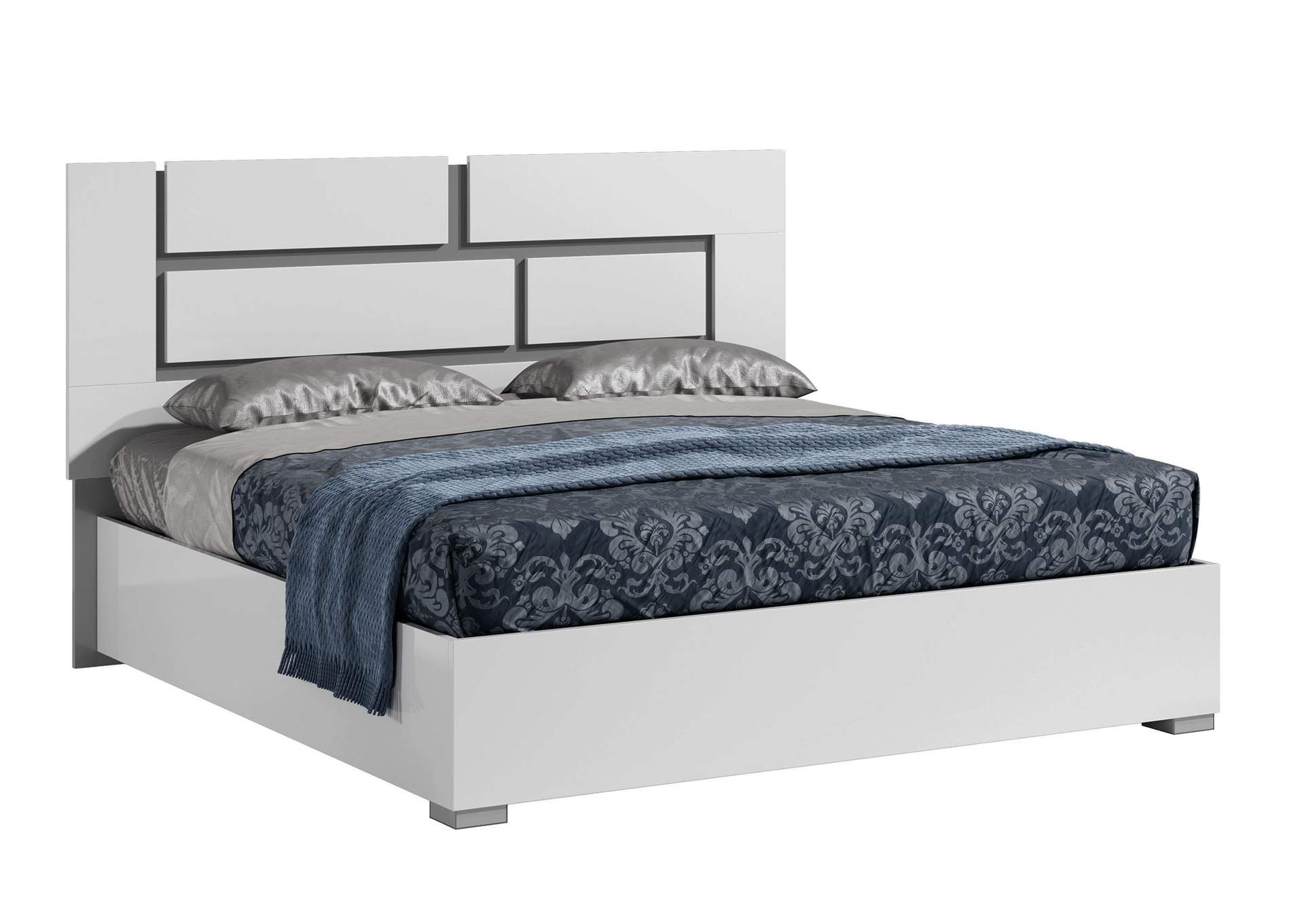 Athena Bedroom SET image 1
