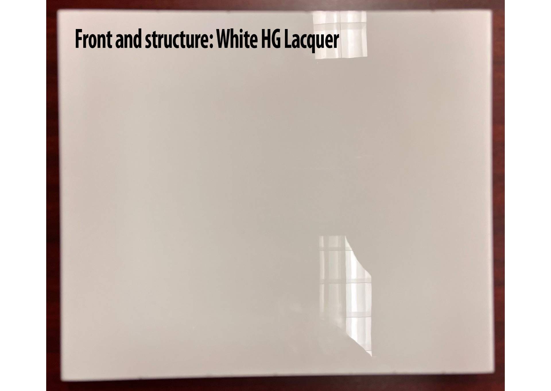 Athena Bedroom SET image 5