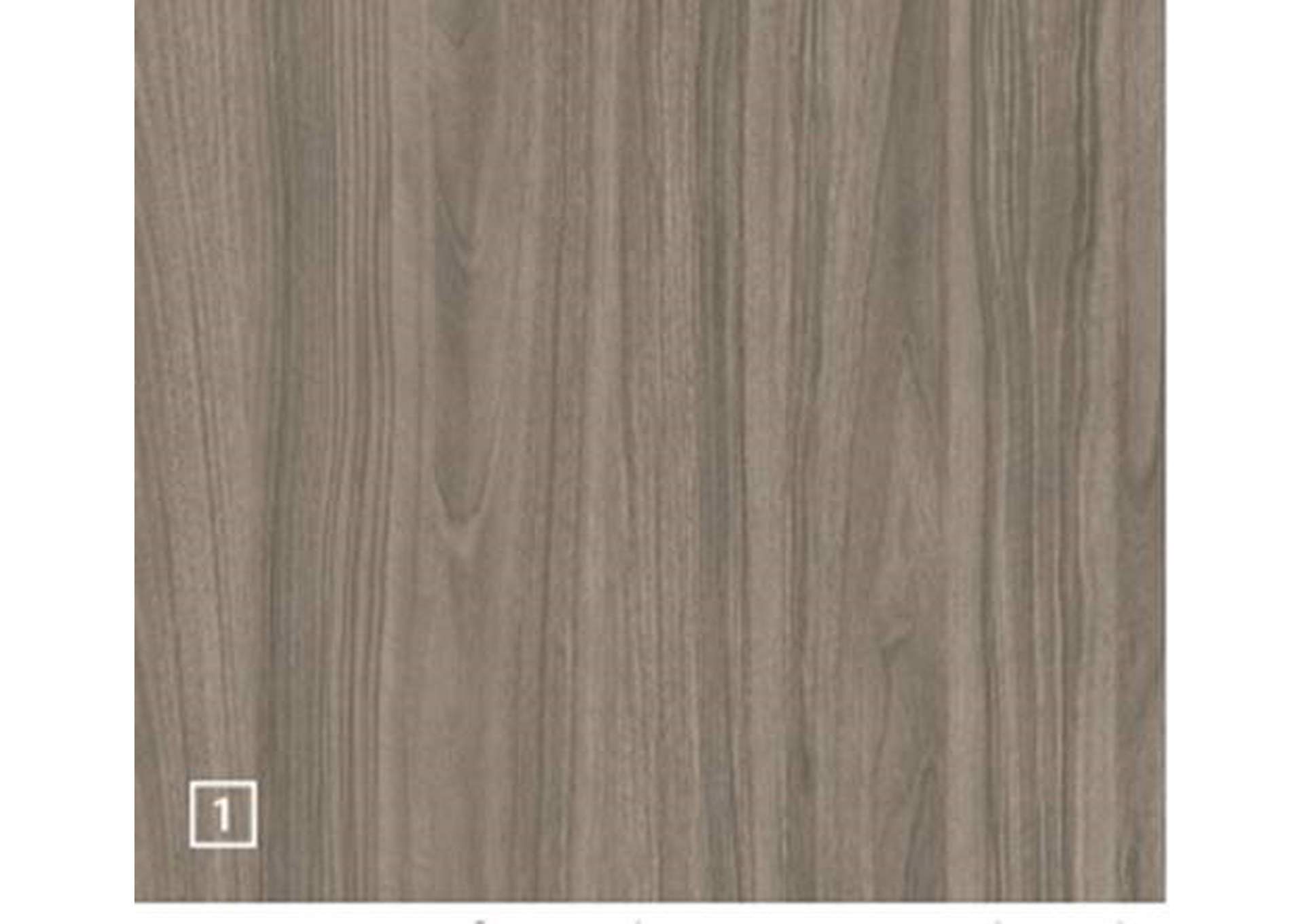 Kroma Bed Grey SET image 5