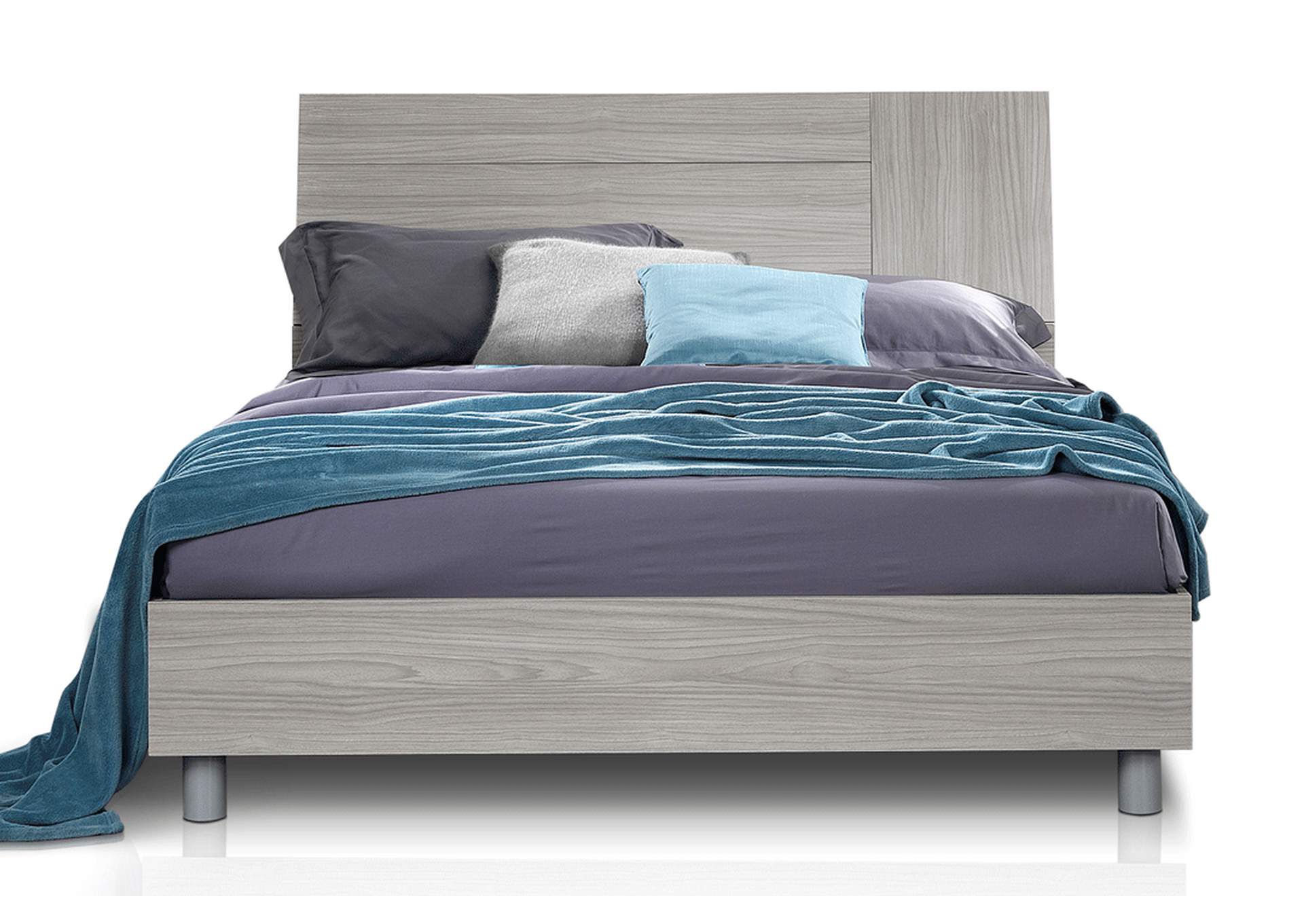 Linosa Bed SET image 1